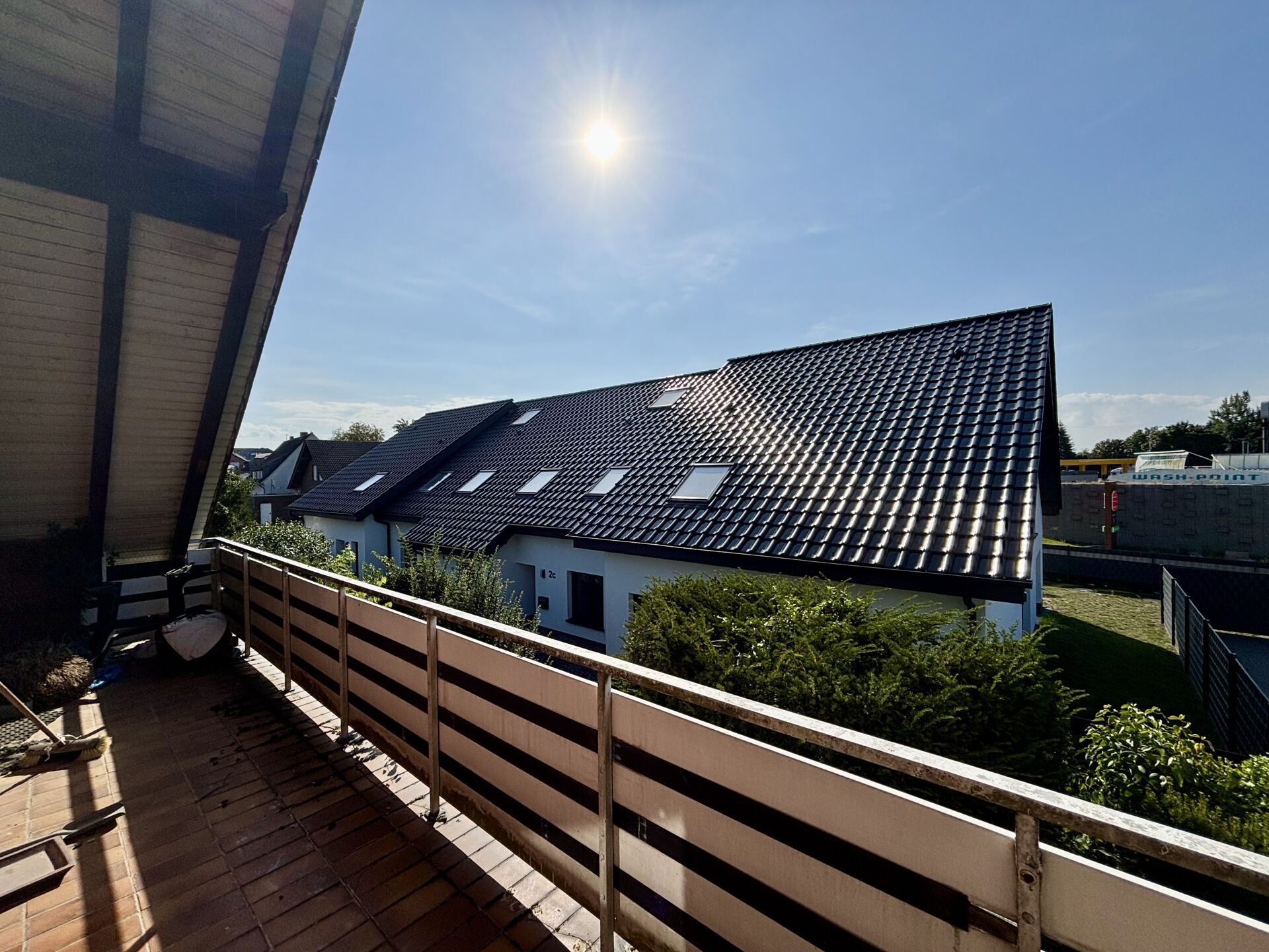 Immobilienangebot - Delbrück - Alle - Ihr neues Zuhause im Herzen von Delbrück!