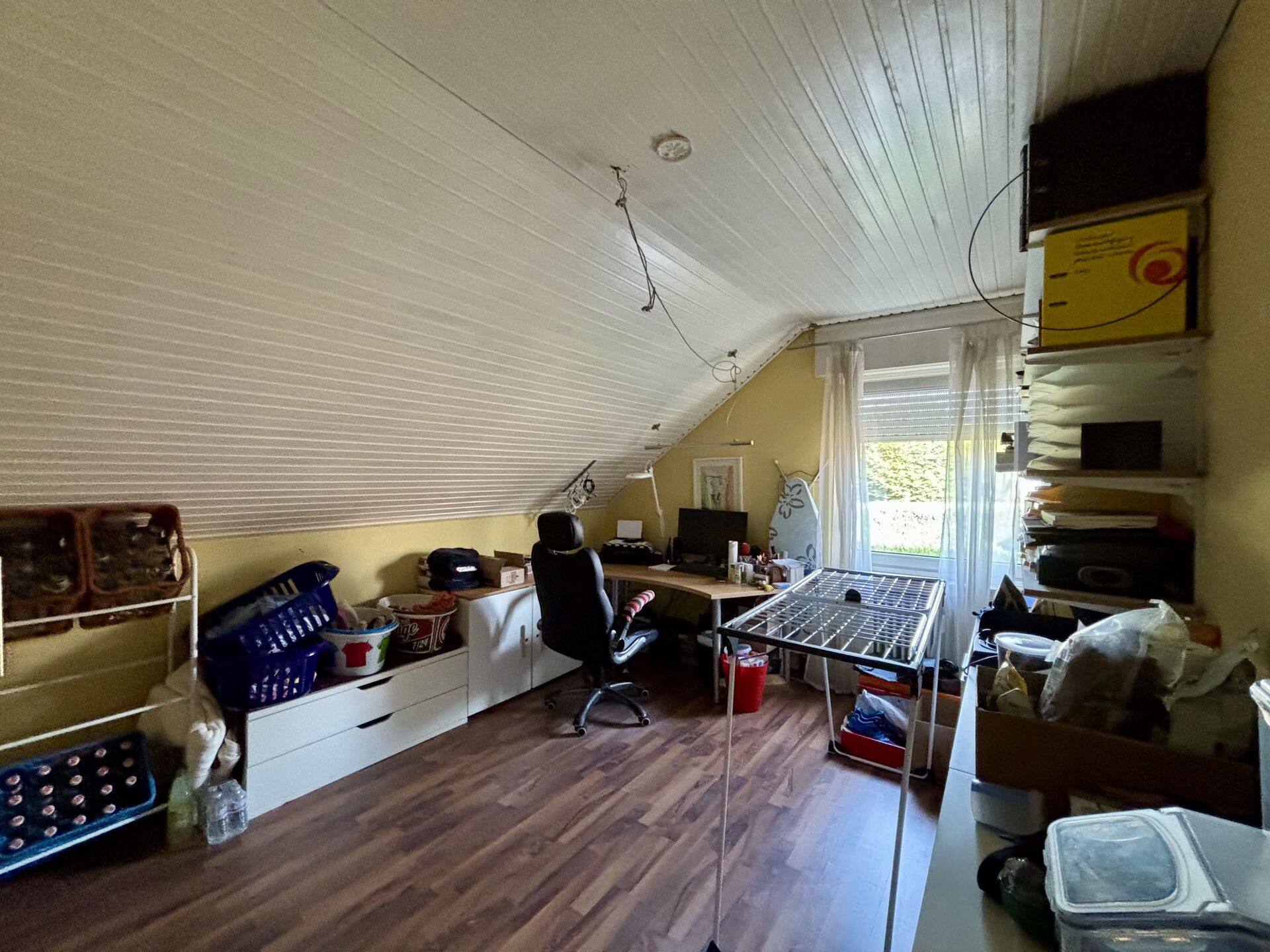 Immobilienangebot - Delbrück - Alle - Ihr neues Zuhause im Herzen von Delbrück!