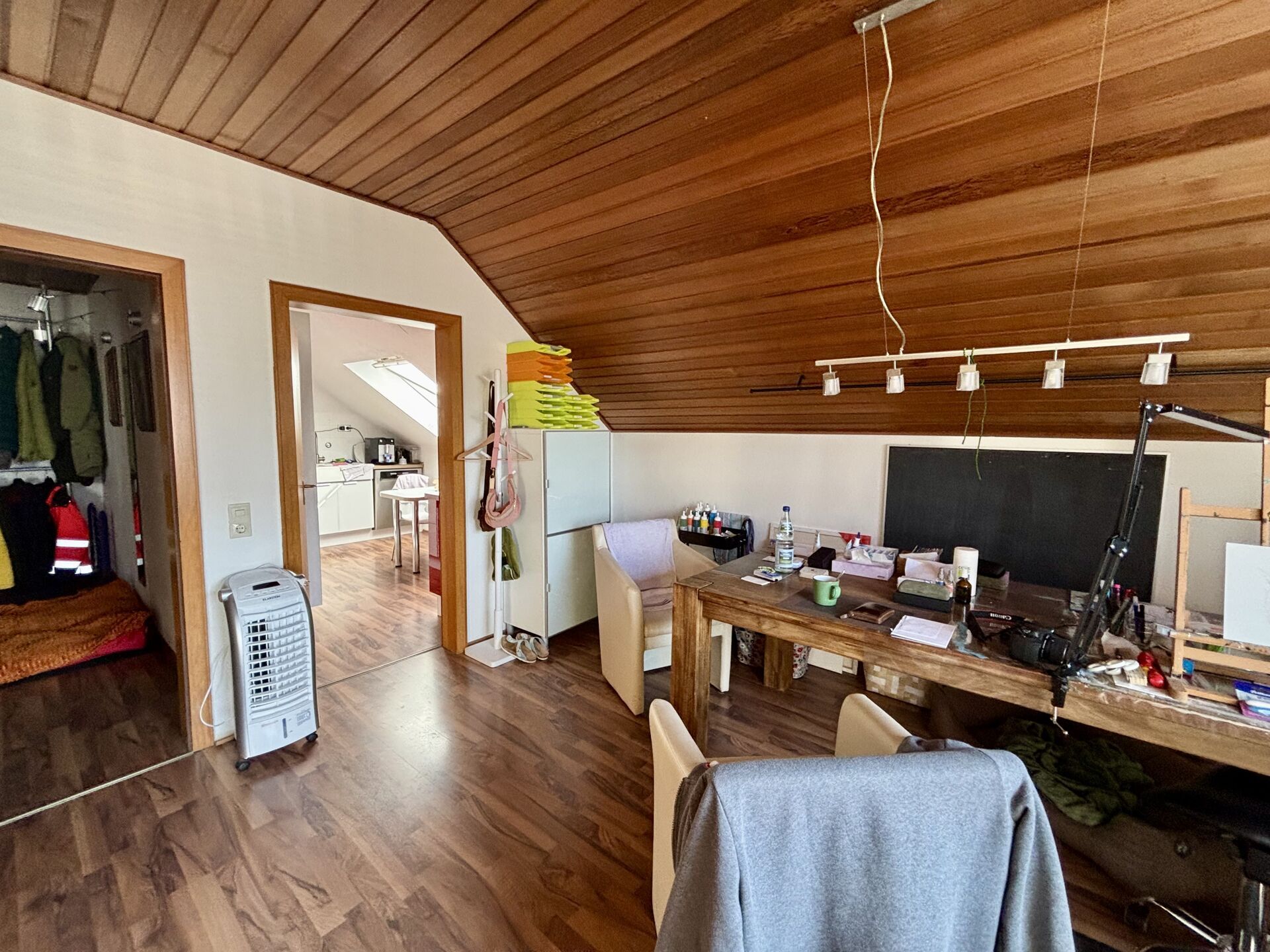 Immobilienangebot - Delbrück - Alle - Ihr neues Zuhause im Herzen von Delbrück!