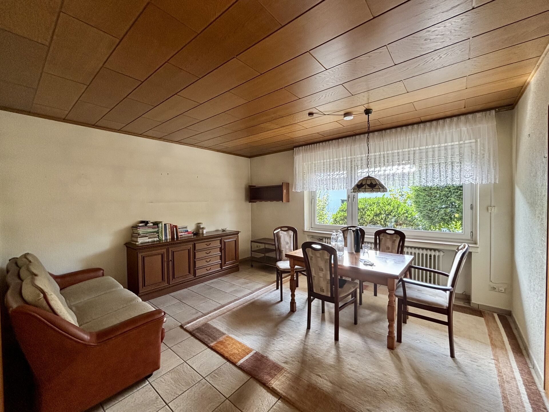 Immobilienangebot - Delbrück - Alle - Ihr neues Zuhause im Herzen von Delbrück!