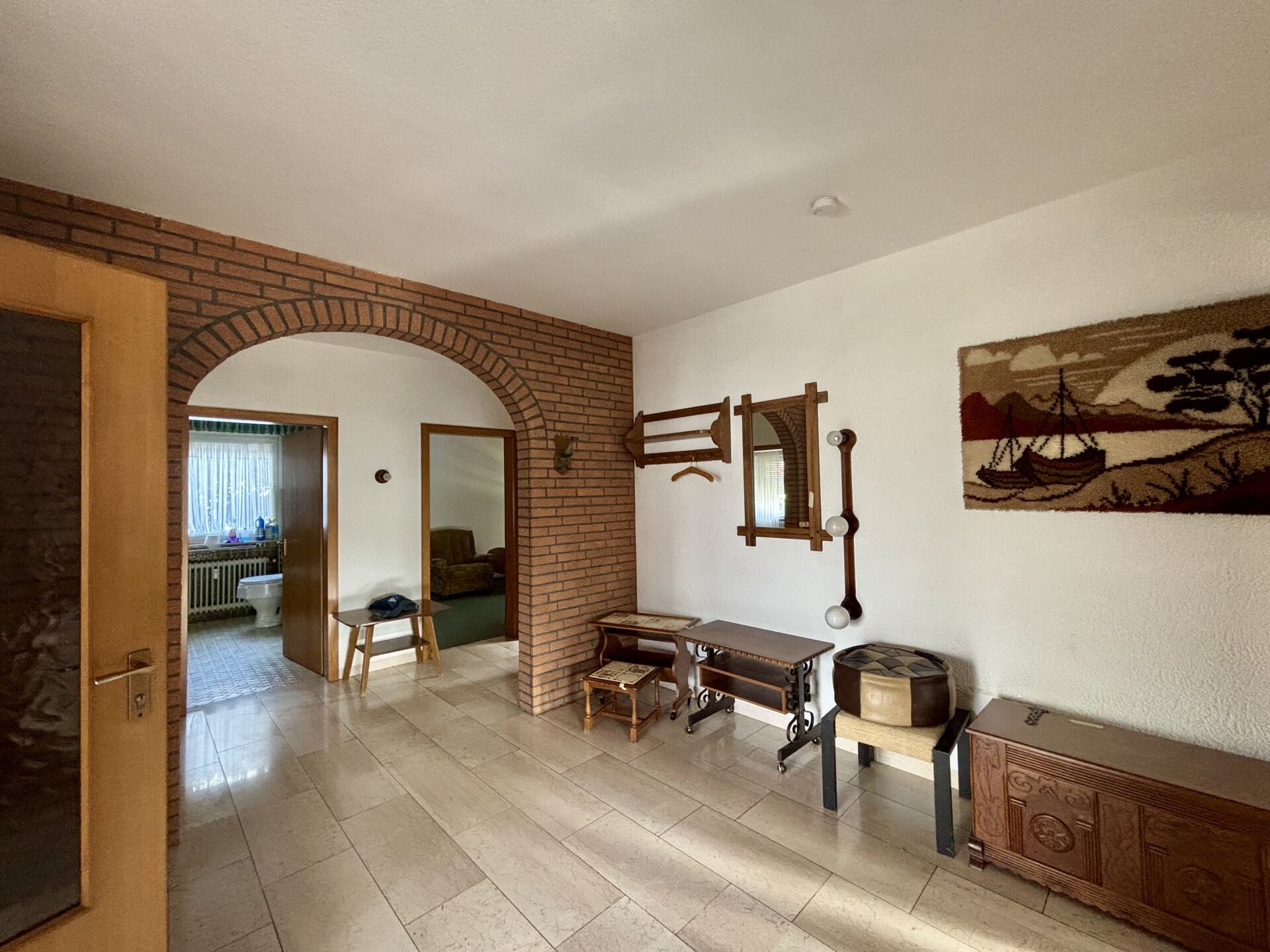 Immobilienangebot - Delbrück - Alle - Ihr neues Zuhause im Herzen von Delbrück!