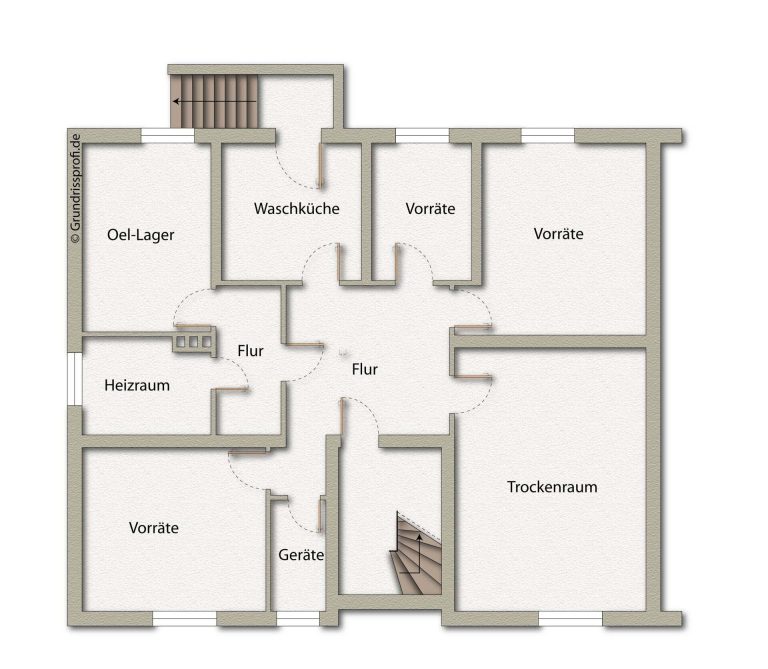 Immobilienangebot - Delbrück - Alle - Ihr neues Zuhause im Herzen von Delbrück!