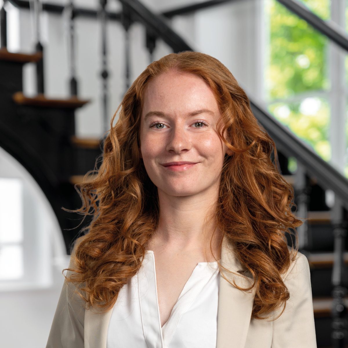 Foto von Laura Pölke