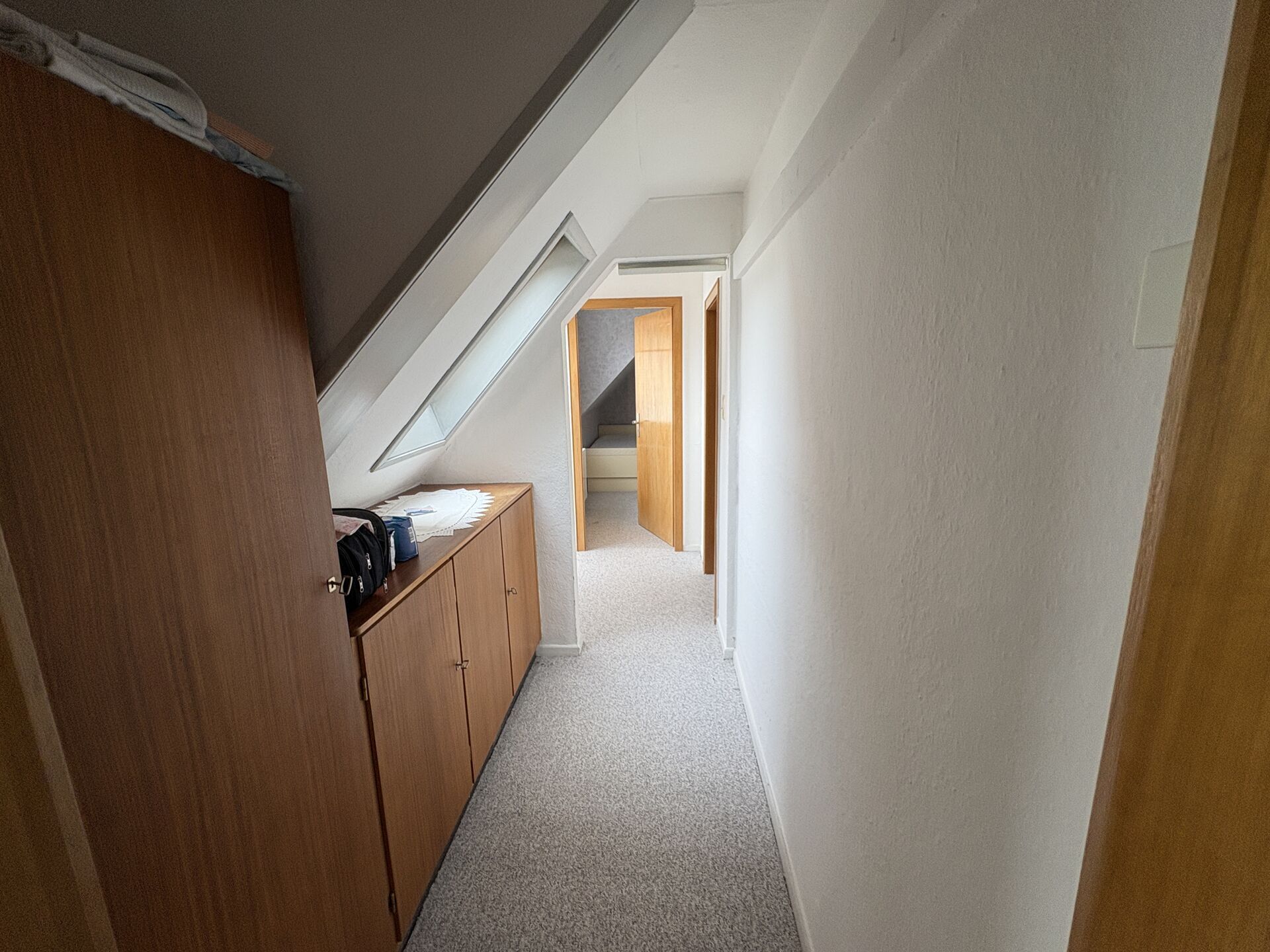 Immobilienangebot - Schieder-Schwalenberg - Alle - Tradition mit Komfort: Einfamilienhaus für Ihr Familienglück!