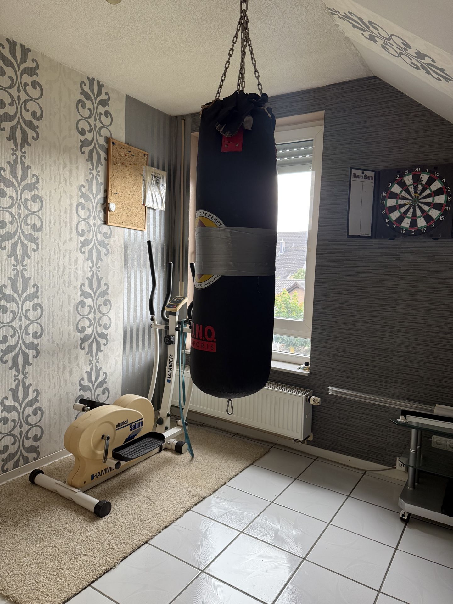 Immobilienangebot - Nieheim - Alle - Charmantes Einfamilienhaus mit Einliegerwohnung