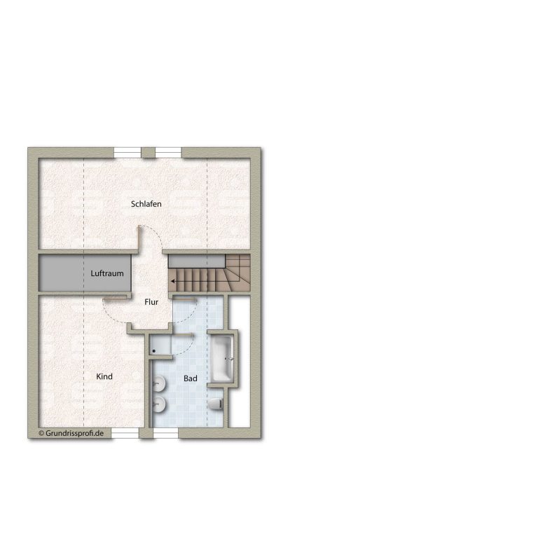 Immobilienangebot - Nieheim - Alle - Charmantes Einfamilienhaus mit Einliegerwohnung