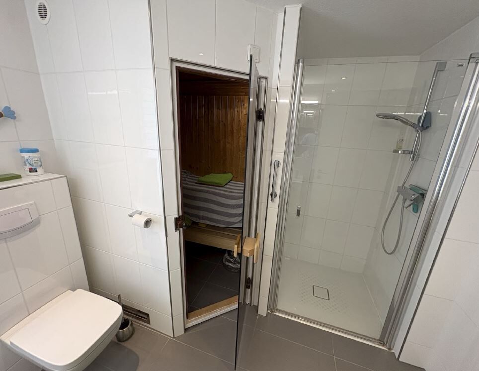 Immobilienangebot - Höxter - Alle - Charmantes Fachwerkhaus mit Neubaucharakter in direkter Innenstadtlage von Höxter