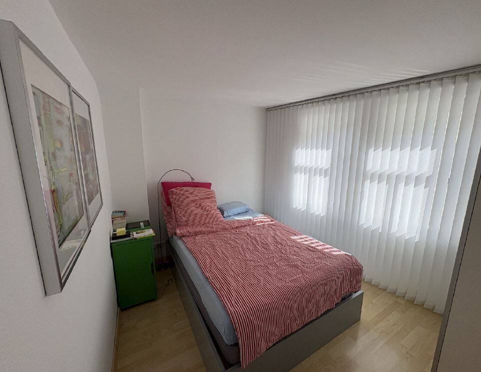 Immobilienangebot - Höxter - Alle - Charmantes Fachwerkhaus mit Neubaucharakter in direkter Innenstadtlage von Höxter
