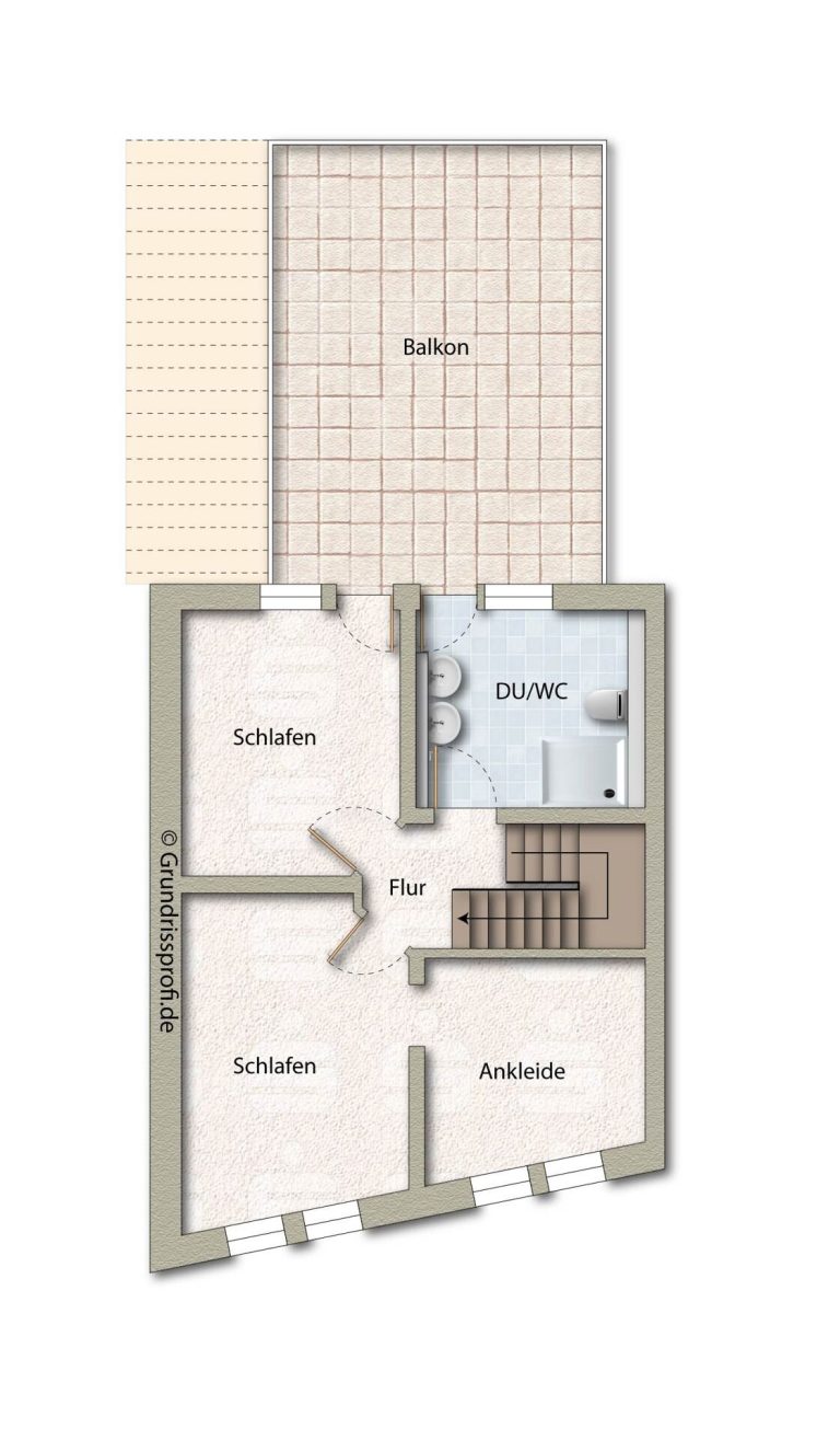 Immobilienangebot - Höxter - Alle - Charmantes Fachwerkhaus mit Neubaucharakter in direkter Innenstadtlage von Höxter