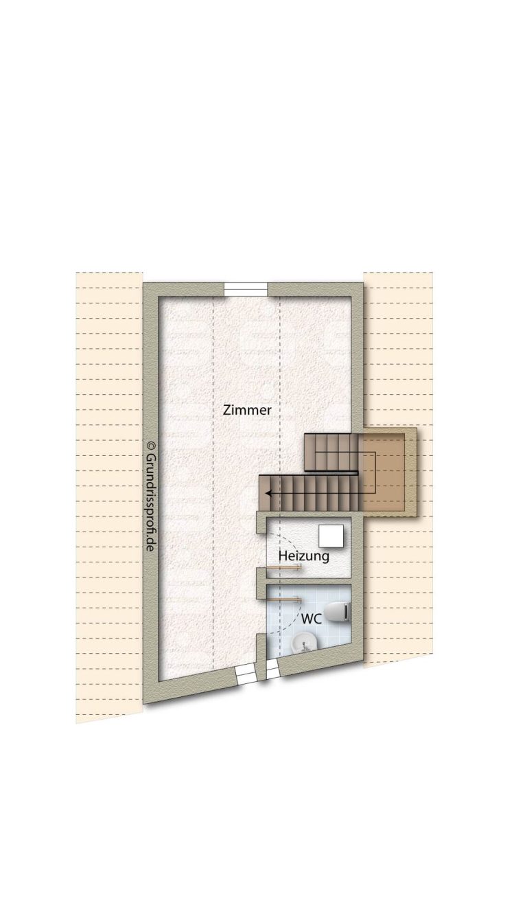 Immobilienangebot - Höxter - Alle - Charmantes Fachwerkhaus mit Neubaucharakter in direkter Innenstadtlage von Höxter