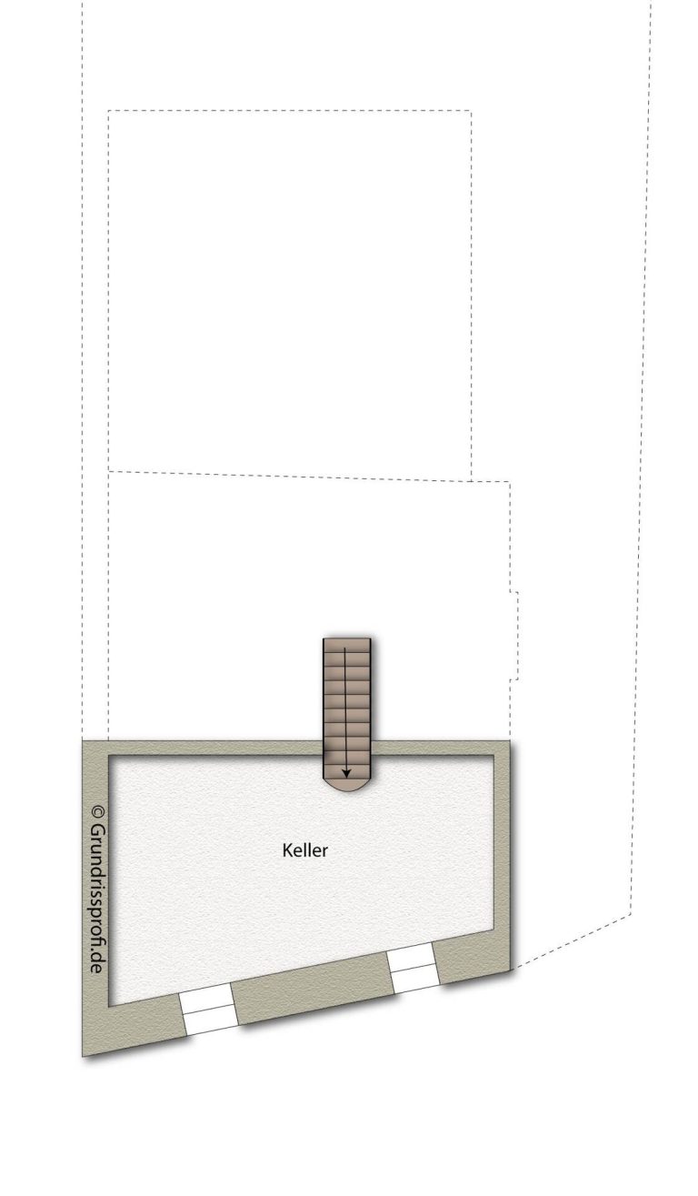Immobilienangebot - Höxter - Alle - Charmantes Fachwerkhaus mit Neubaucharakter in direkter Innenstadtlage von Höxter