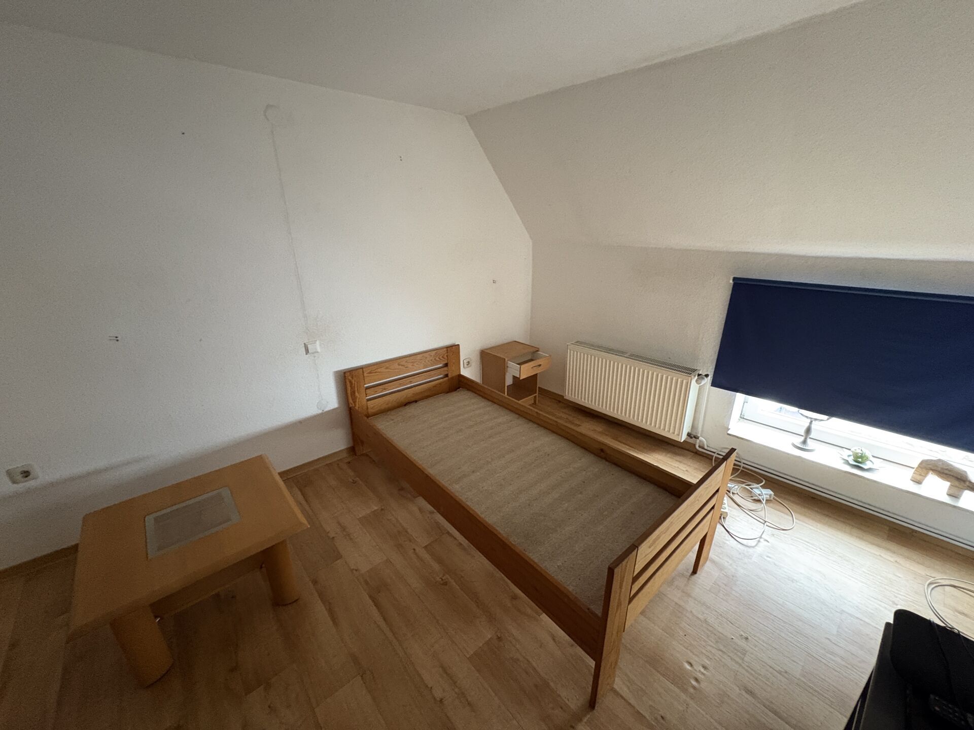 Immobilienangebot - Beverungen - Alle - Geschmackvolles Einfamilienhaus im Herzen von Beverungen