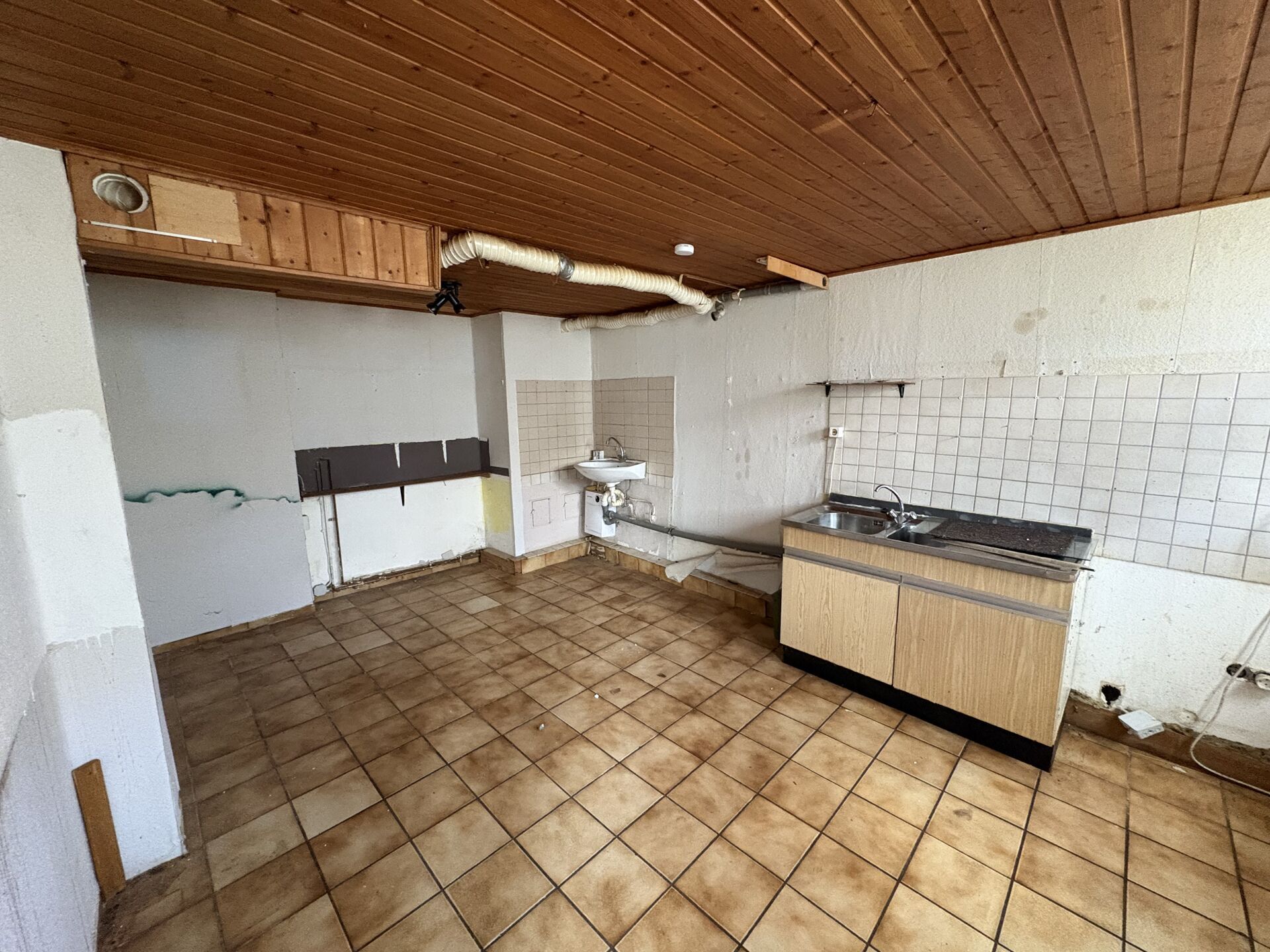 Immobilienangebot - Beverungen - Alle - Geschmackvolles Einfamilienhaus im Herzen von Beverungen