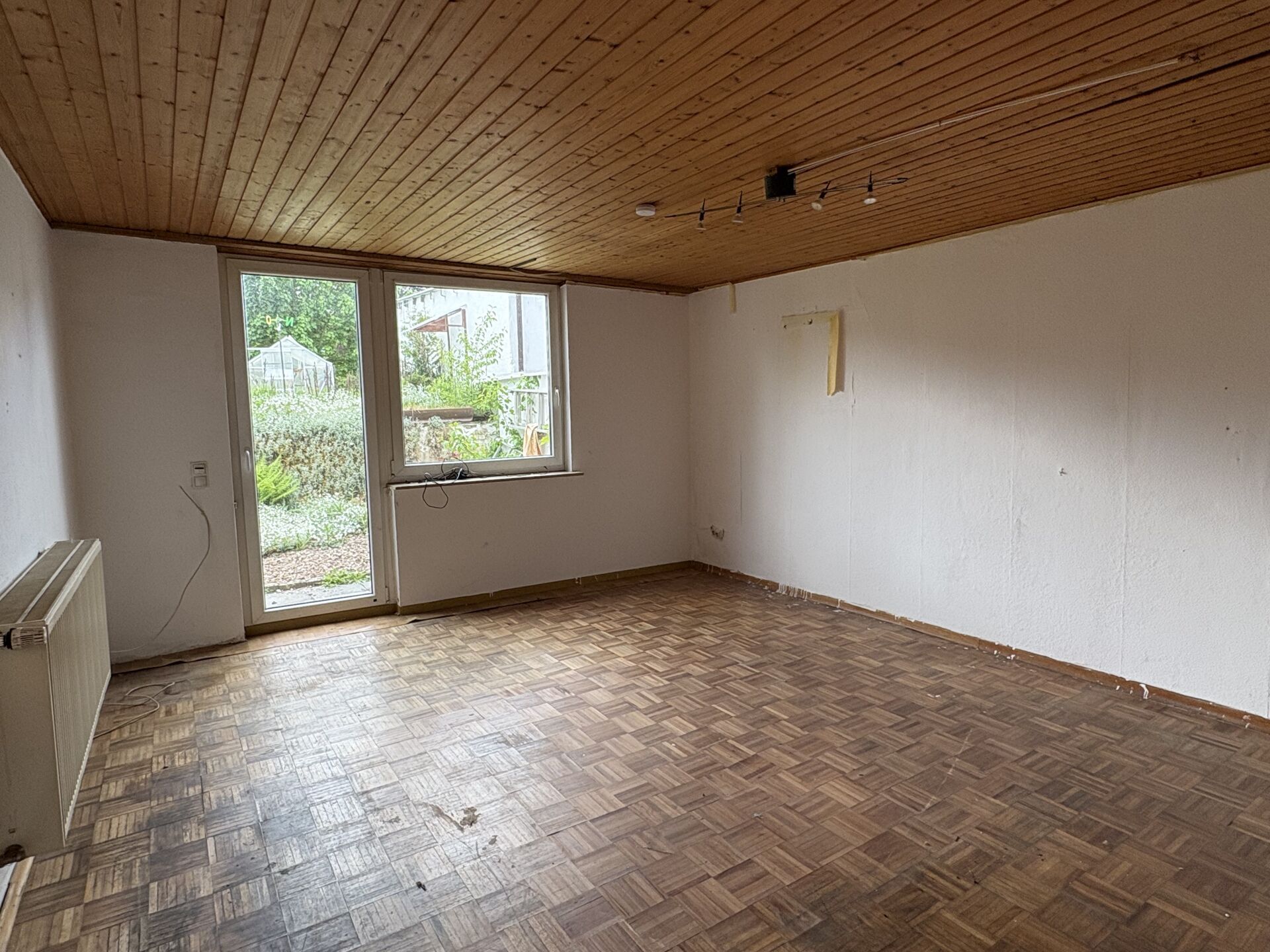 Immobilienangebot - Beverungen - Alle - Geschmackvolles Einfamilienhaus im Herzen von Beverungen