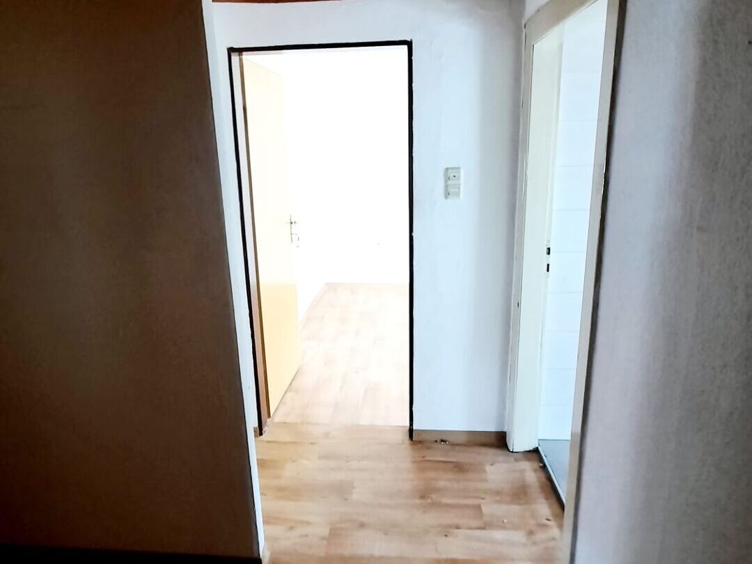 Immobilienangebot - Beverungen - Alle - Geschmackvolles Einfamilienhaus im Herzen von Beverungen