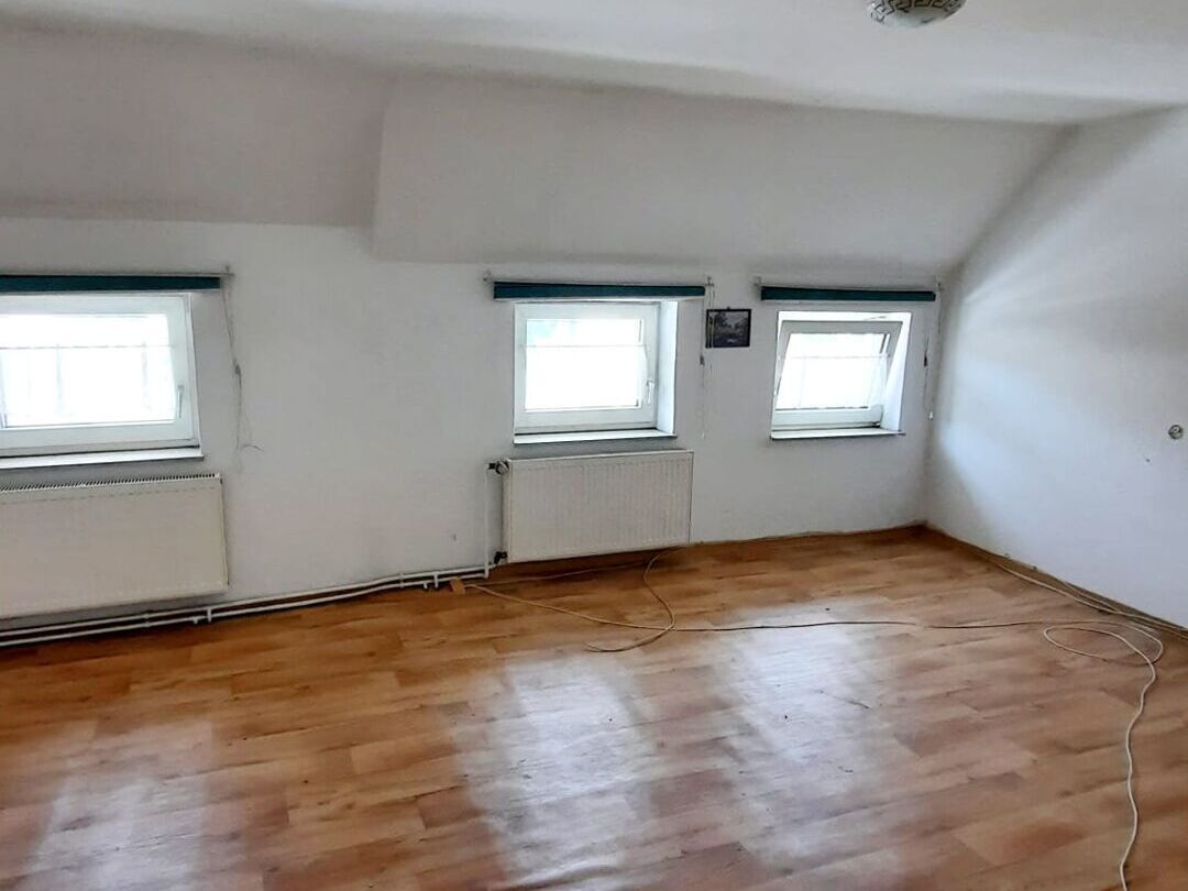 Immobilienangebot - Beverungen - Alle - Geschmackvolles Einfamilienhaus im Herzen von Beverungen