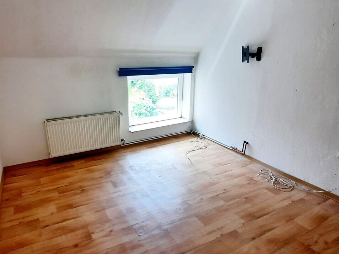Immobilienangebot - Beverungen - Alle - Geschmackvolles Einfamilienhaus im Herzen von Beverungen