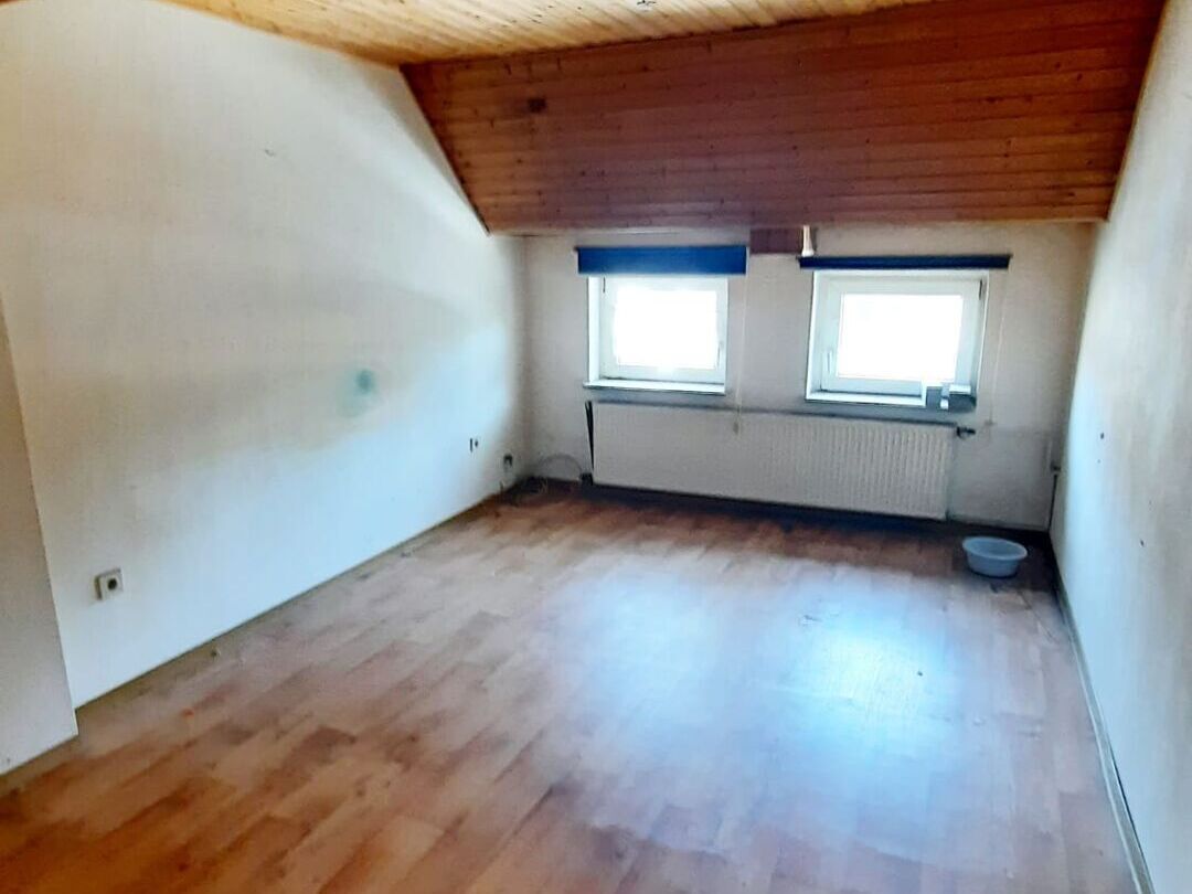 Immobilienangebot - Beverungen - Alle - Geschmackvolles Einfamilienhaus im Herzen von Beverungen