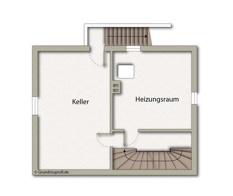 Immobilienangebot - Brakel - Alle - Einfamilienhaus in ruhiger und landschaftsnaher Lage von Brakel