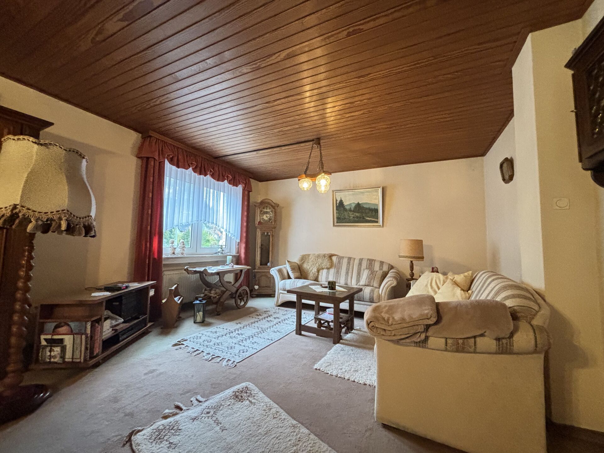 Immobilienangebot - Lage - Alle - Alles eine Frage Ihrer Ideen!