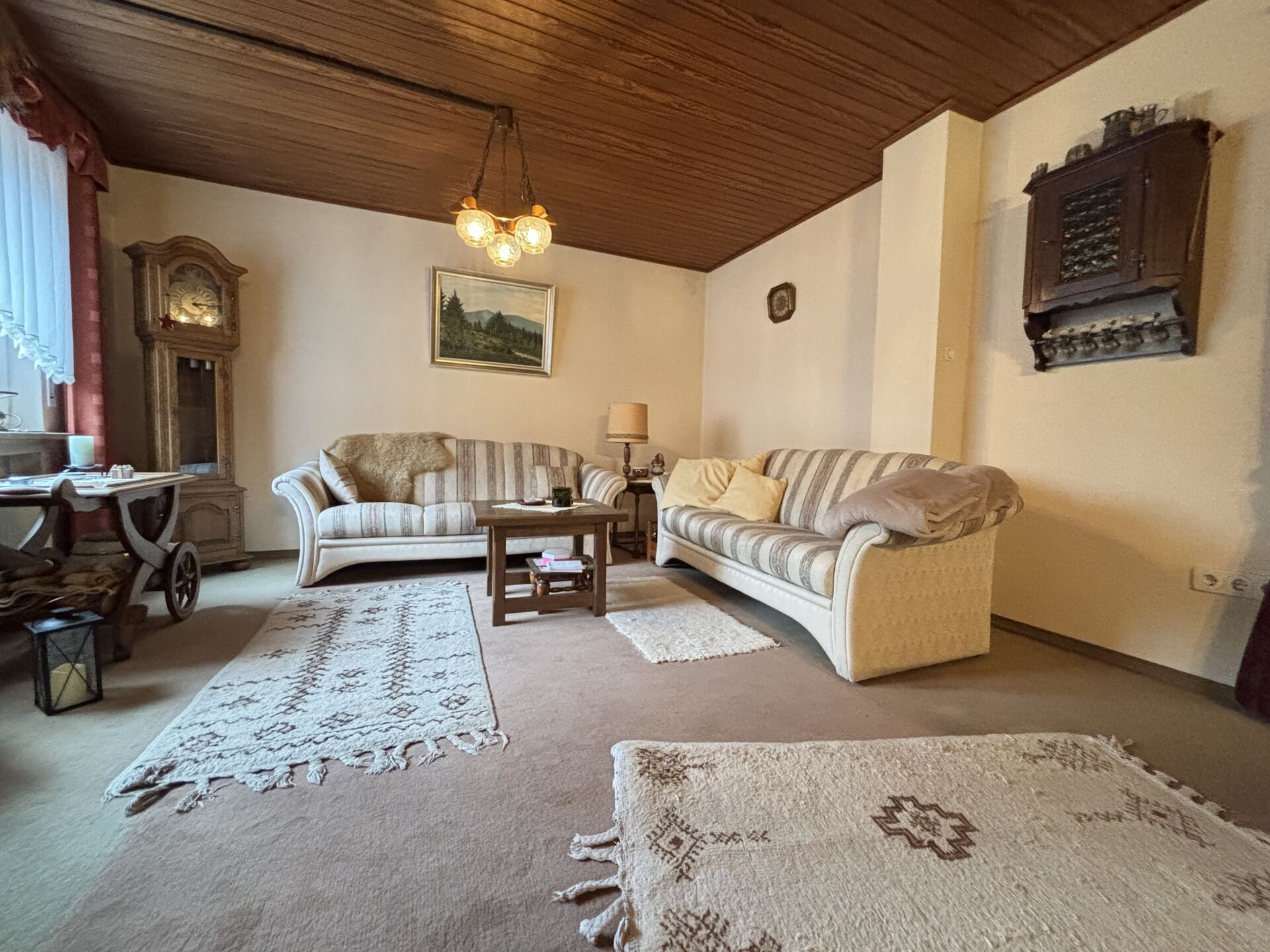 Immobilienangebot - Lage - Alle - Alles eine Frage Ihrer Ideen!