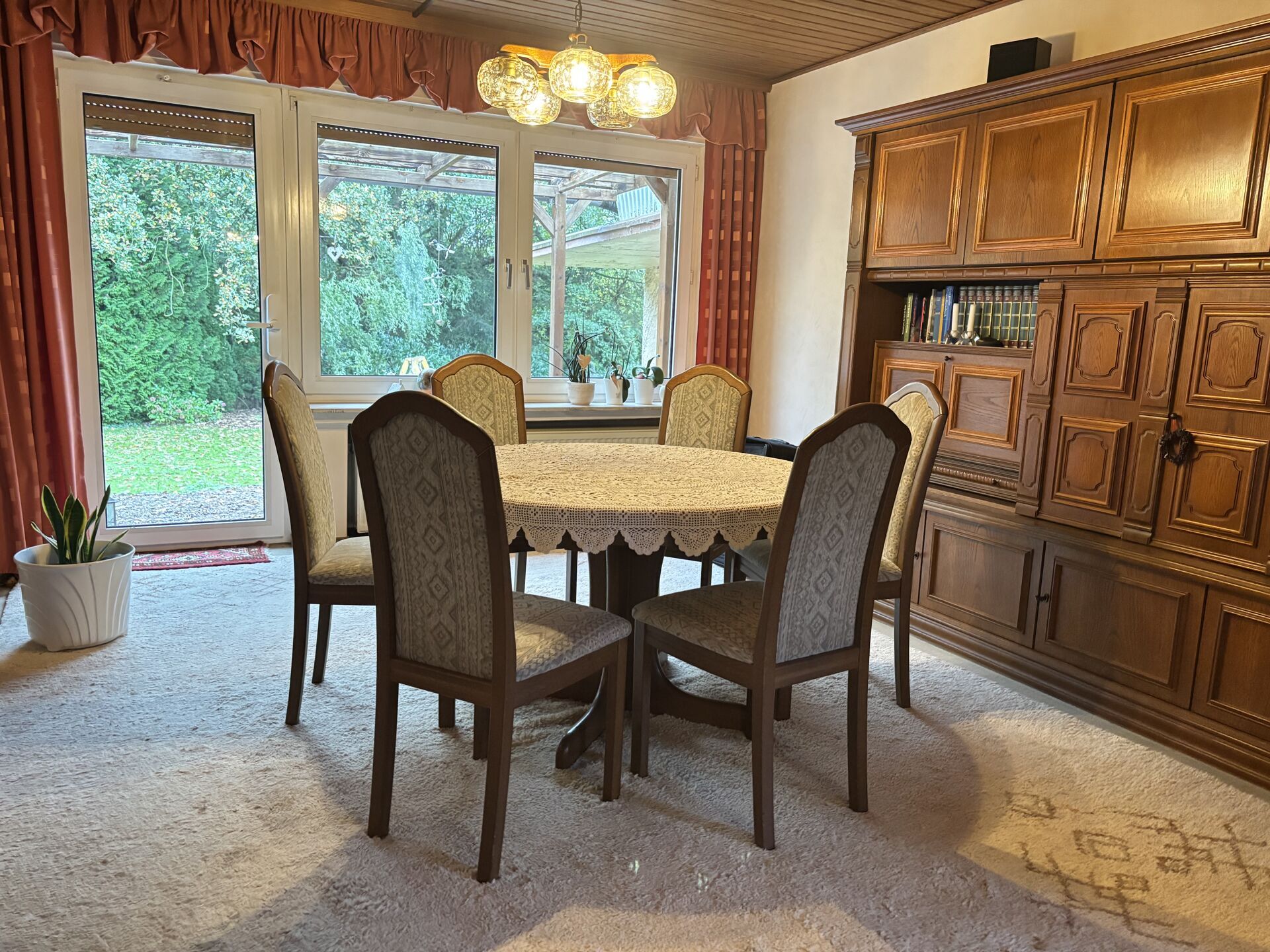 Immobilienangebot - Lage - Alle - Alles eine Frage Ihrer Ideen!