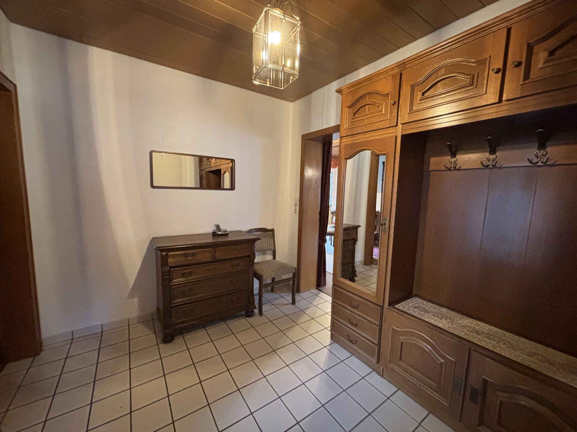 Immobilienangebot - Lage - Alle - Alles eine Frage Ihrer Ideen!