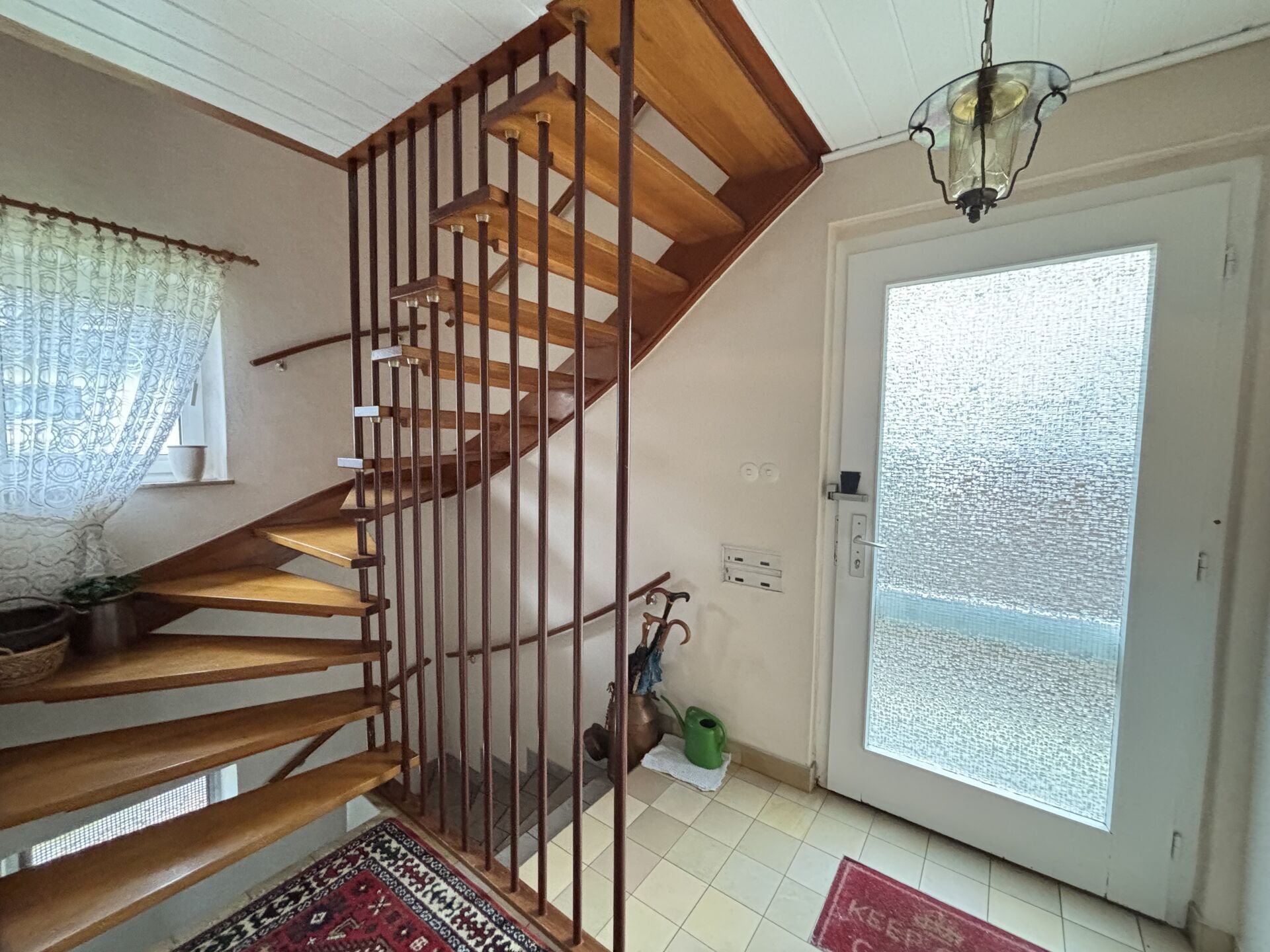 Immobilienangebot - Lage - Alle - Alles eine Frage Ihrer Ideen!