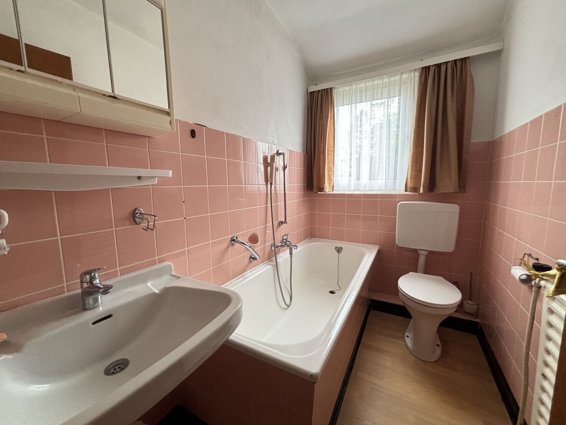 Immobilienangebot - Lage - Alle - Alles eine Frage Ihrer Ideen!