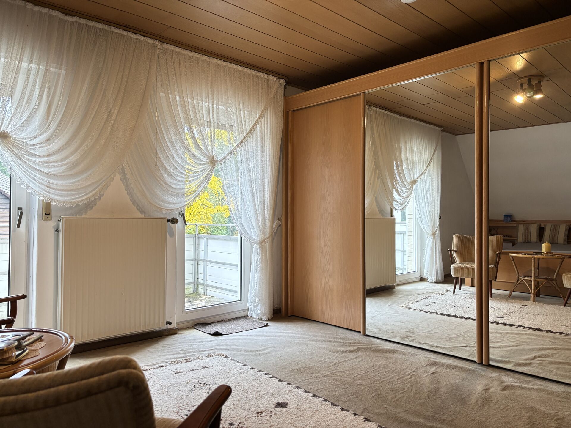 Immobilienangebot - Lage - Alle - Alles eine Frage Ihrer Ideen!