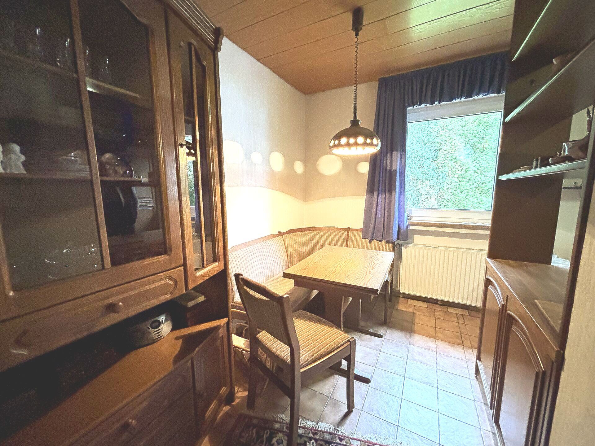 Immobilienangebot - Lage - Alle - Alles eine Frage Ihrer Ideen!