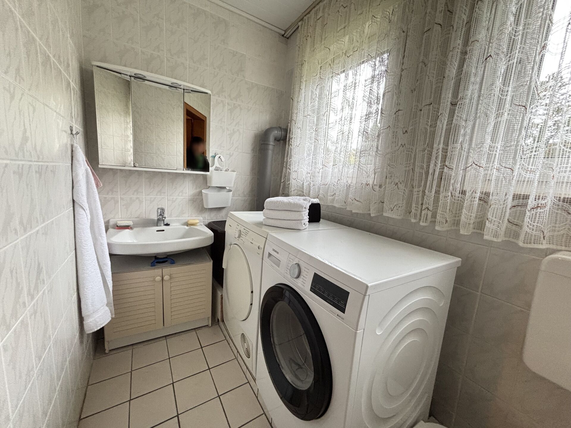 Immobilienangebot - Lage - Alle - Alles eine Frage Ihrer Ideen!