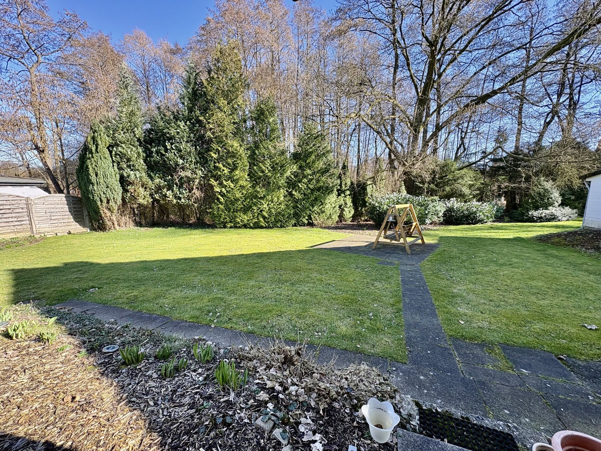 Immobilienangebot - Lage - Alle - Alles eine Frage Ihrer Ideen!