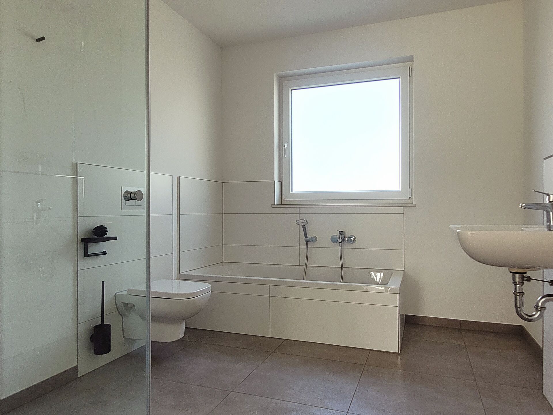 Immobilienangebot - Detmold / Hiddesen - Alle - Investieren und Wohlfühlen!