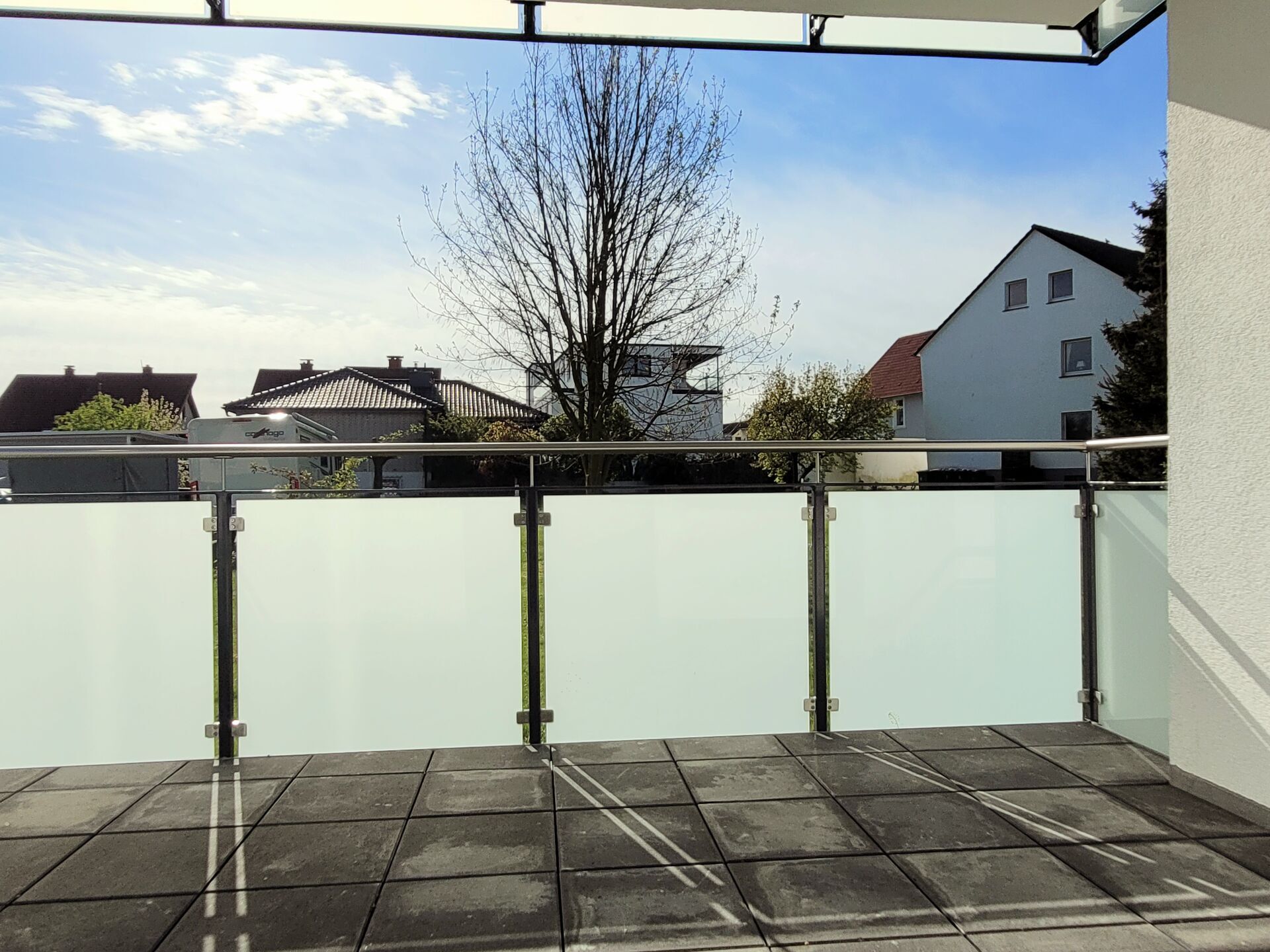 Immobilienangebot - Detmold / Hiddesen - Alle - Investieren und Wohlfühlen!
