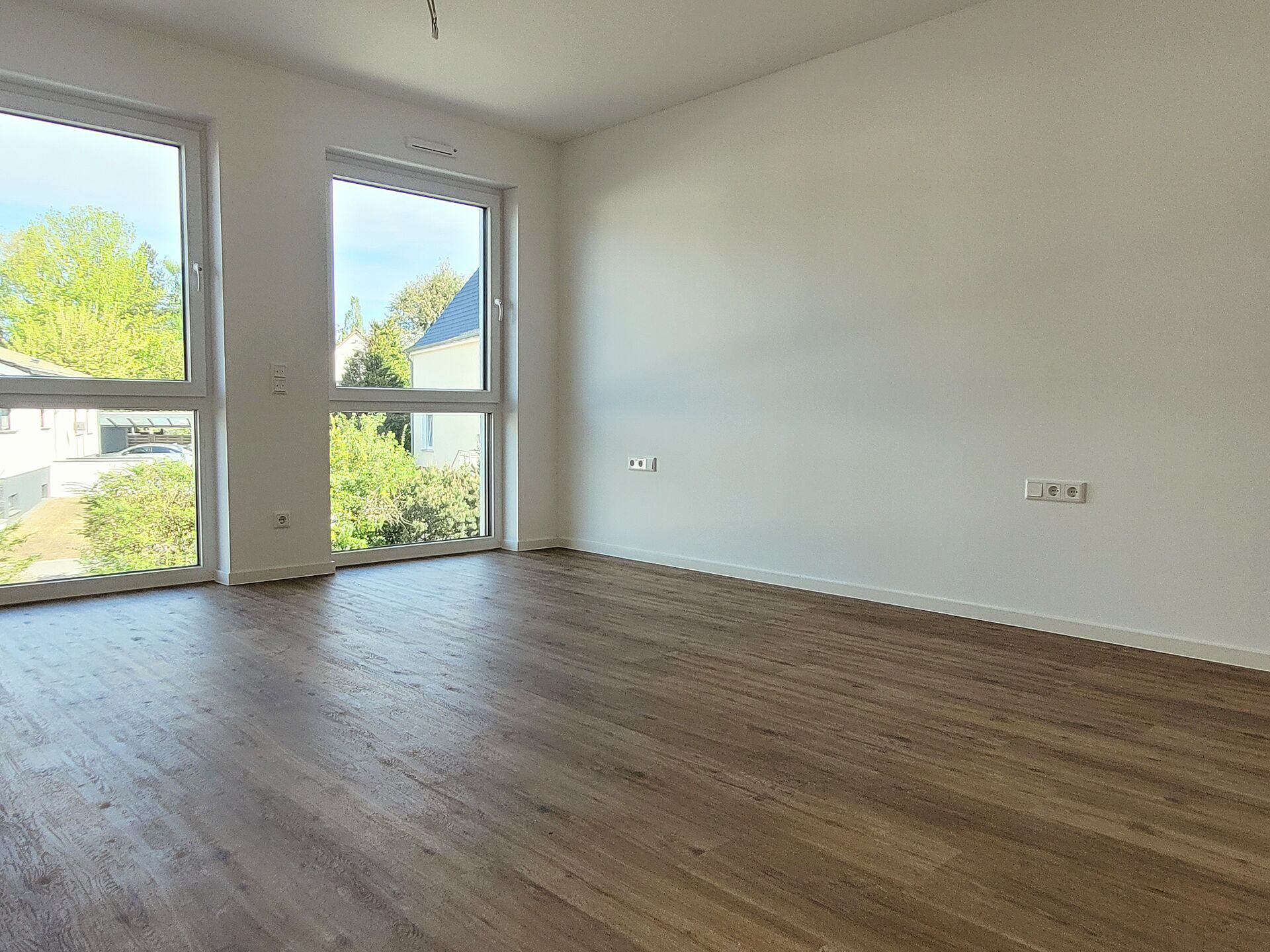 Immobilienangebot - Detmold / Hiddesen - Alle - Investieren und Wohlfühlen!