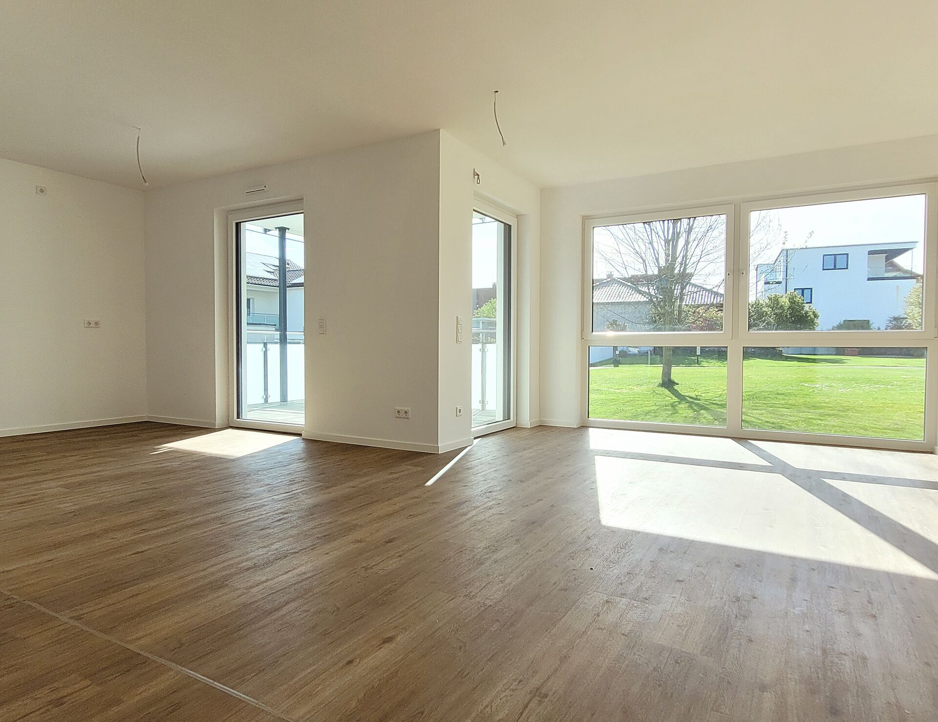 Immobilienangebot - Detmold / Hiddesen - Alle - Investieren und Wohlfühlen!