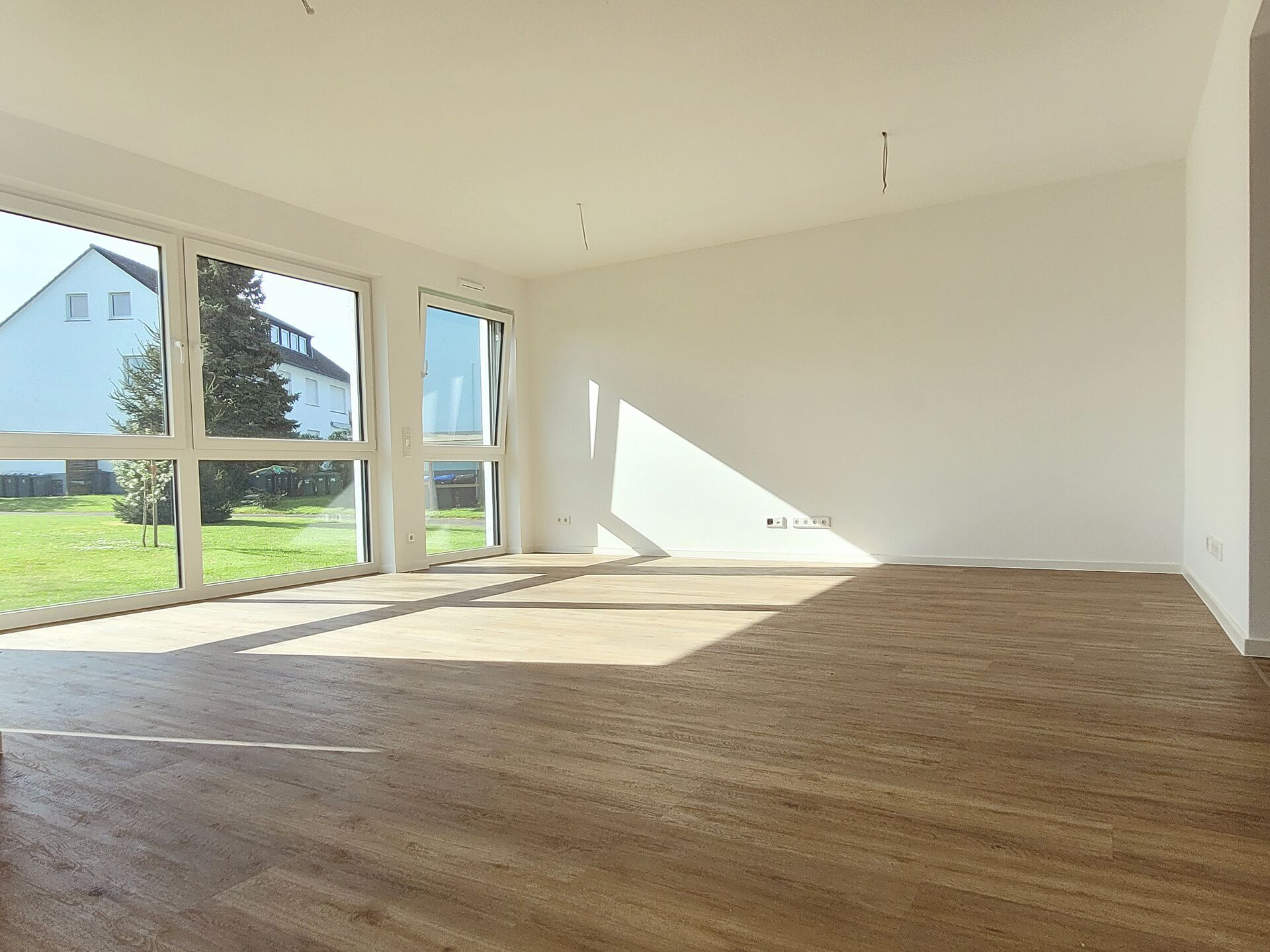 Immobilienangebot - Detmold / Hiddesen - Alle - Investieren und Wohlfühlen!