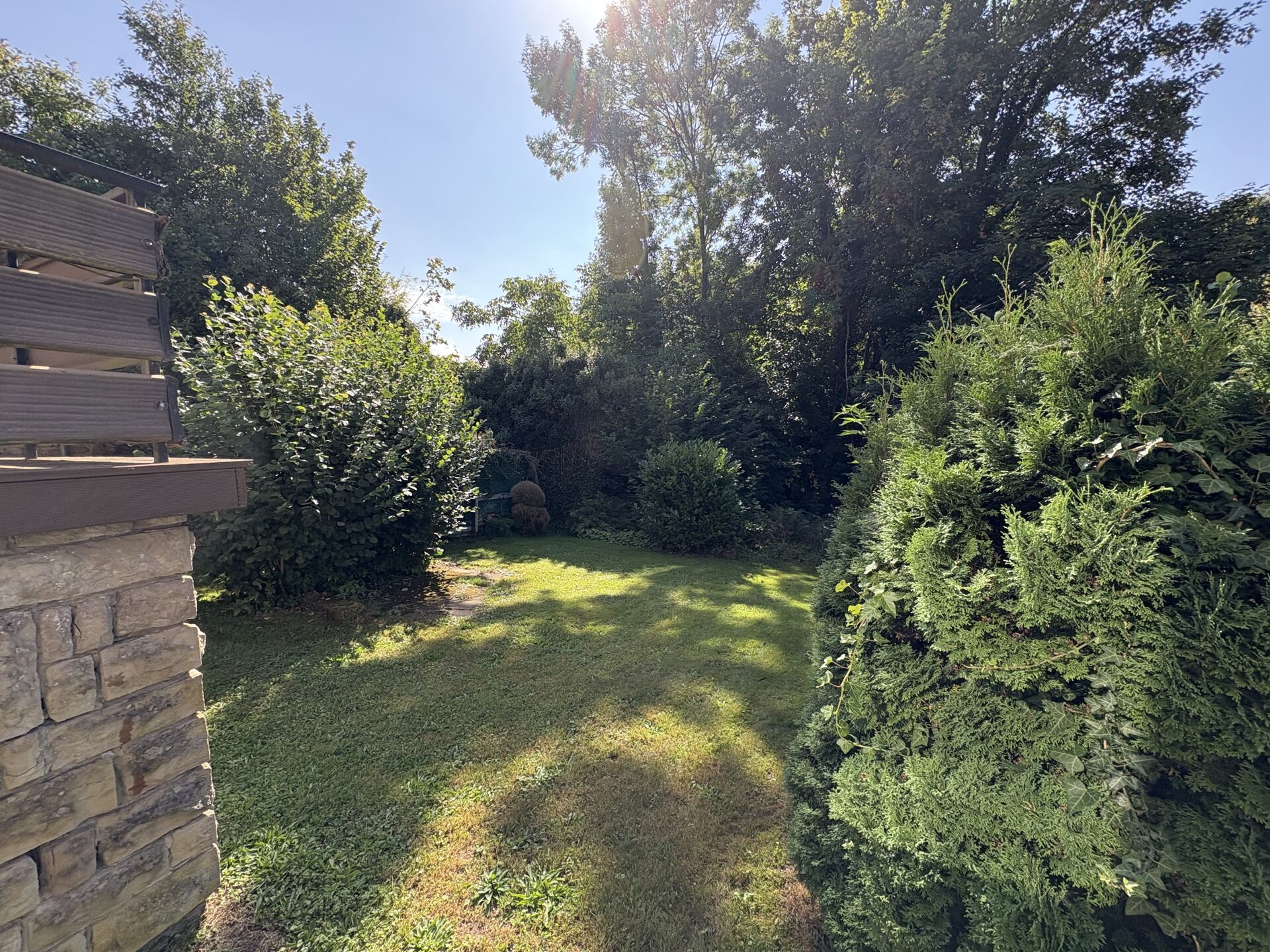 Immobilienangebot - Blomberg - Alle - Raum für Ihre kreativen Ideen