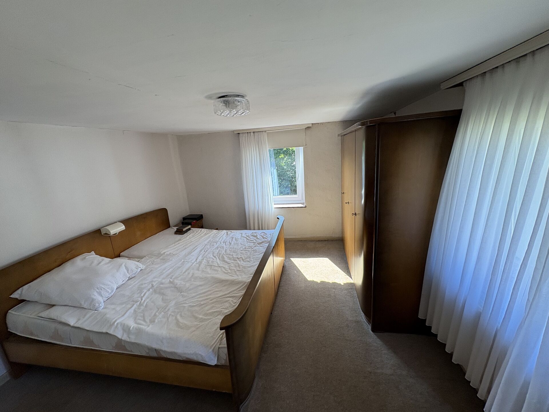 Immobilienangebot - Blomberg - Alle - Raum für Ihre kreativen Ideen