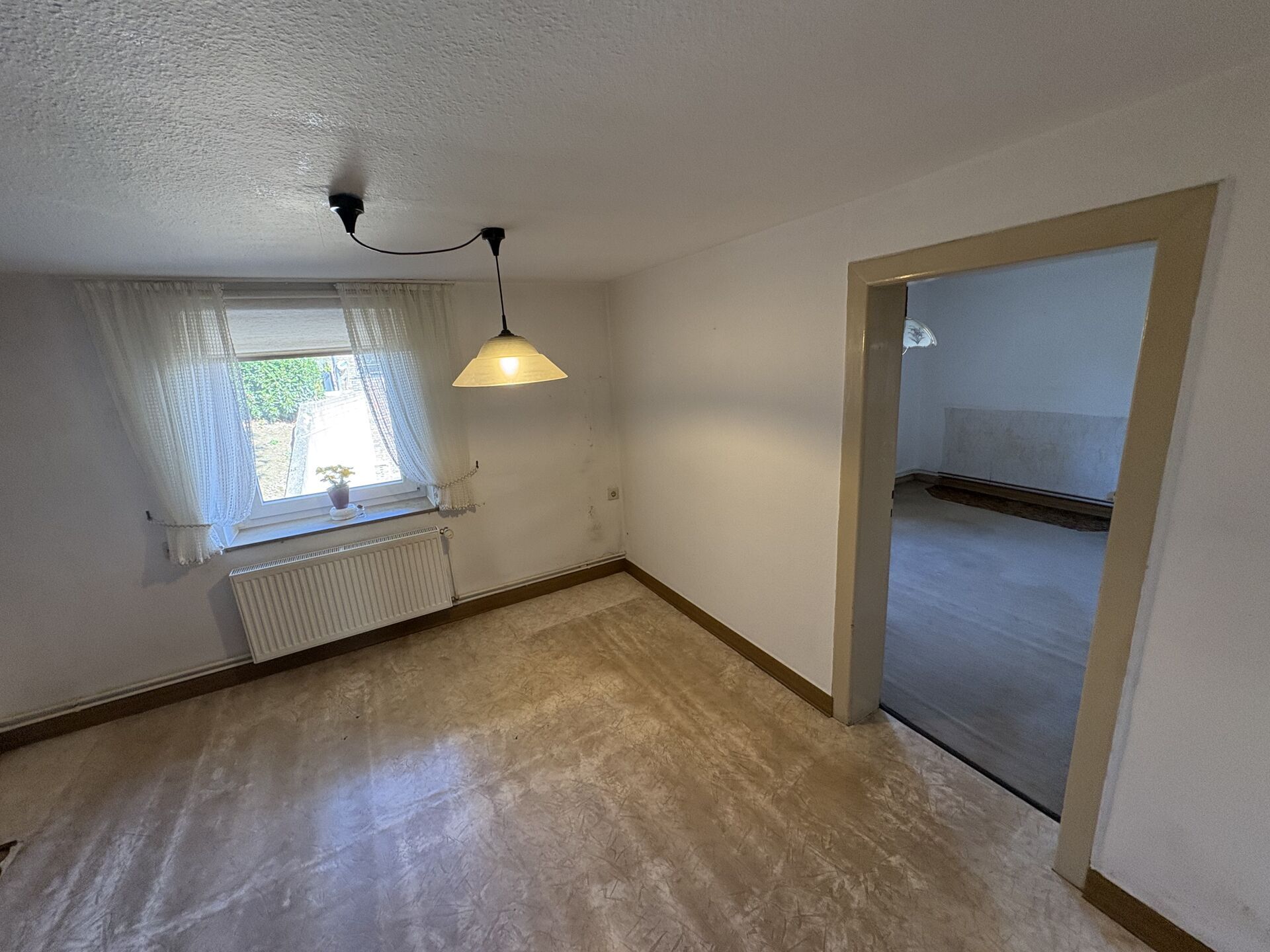 Immobilienangebot - Blomberg - Alle - Raum für Ihre kreativen Ideen