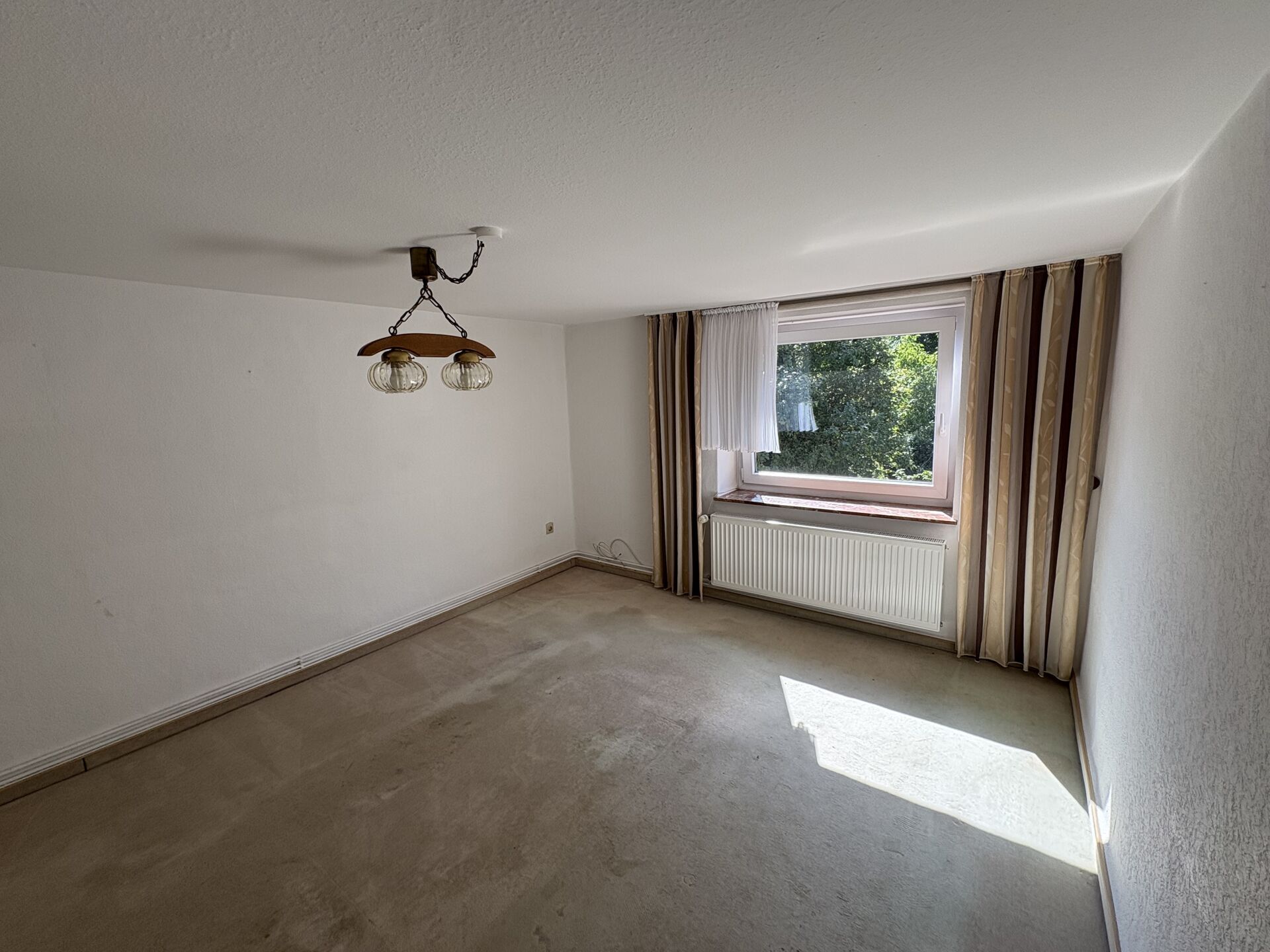 Immobilienangebot - Blomberg - Alle - Raum für Ihre kreativen Ideen