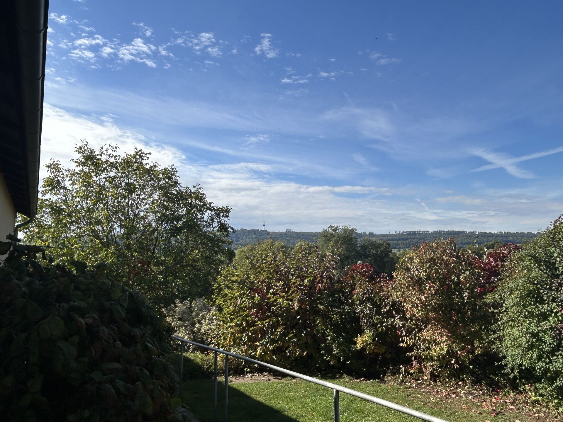 Immobilienangebot - Willebadessen - Alle - Traumhafte Aussichten in ruhiger Umgebung