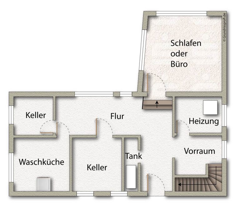 Immobilienangebot - Willebadessen - Alle - Traumhafte Aussichten in ruhiger Umgebung