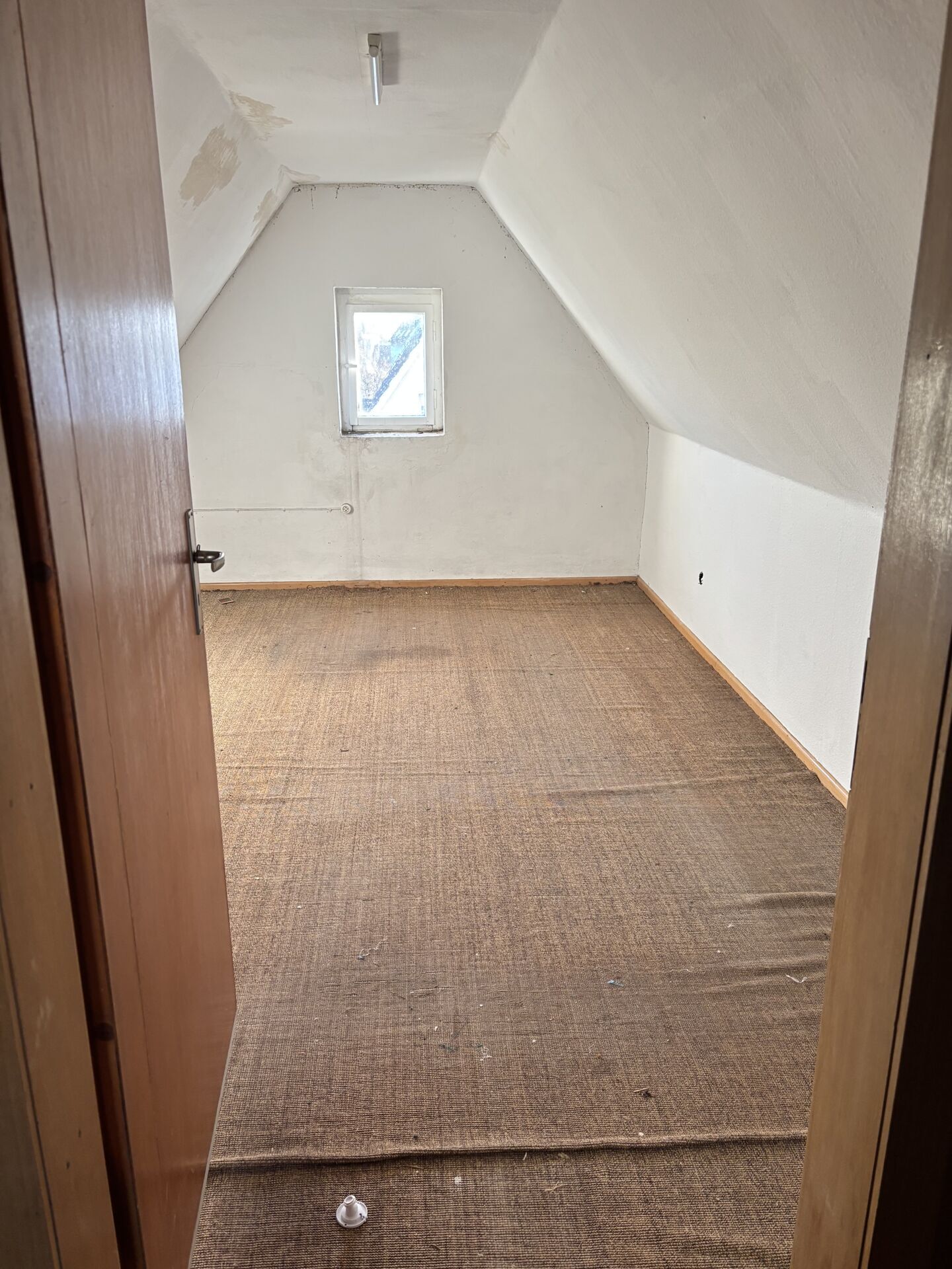 Immobilienangebot - Lage - Alle - Gepflegter Rückzugsort auf Erbbaurechtsgrundstück!