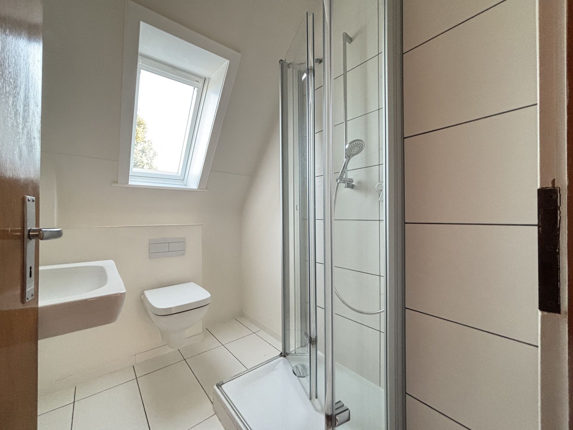 Immobilienangebot - Lage - Alle - Gepflegter Rückzugsort auf Erbbaurechtsgrundstück!