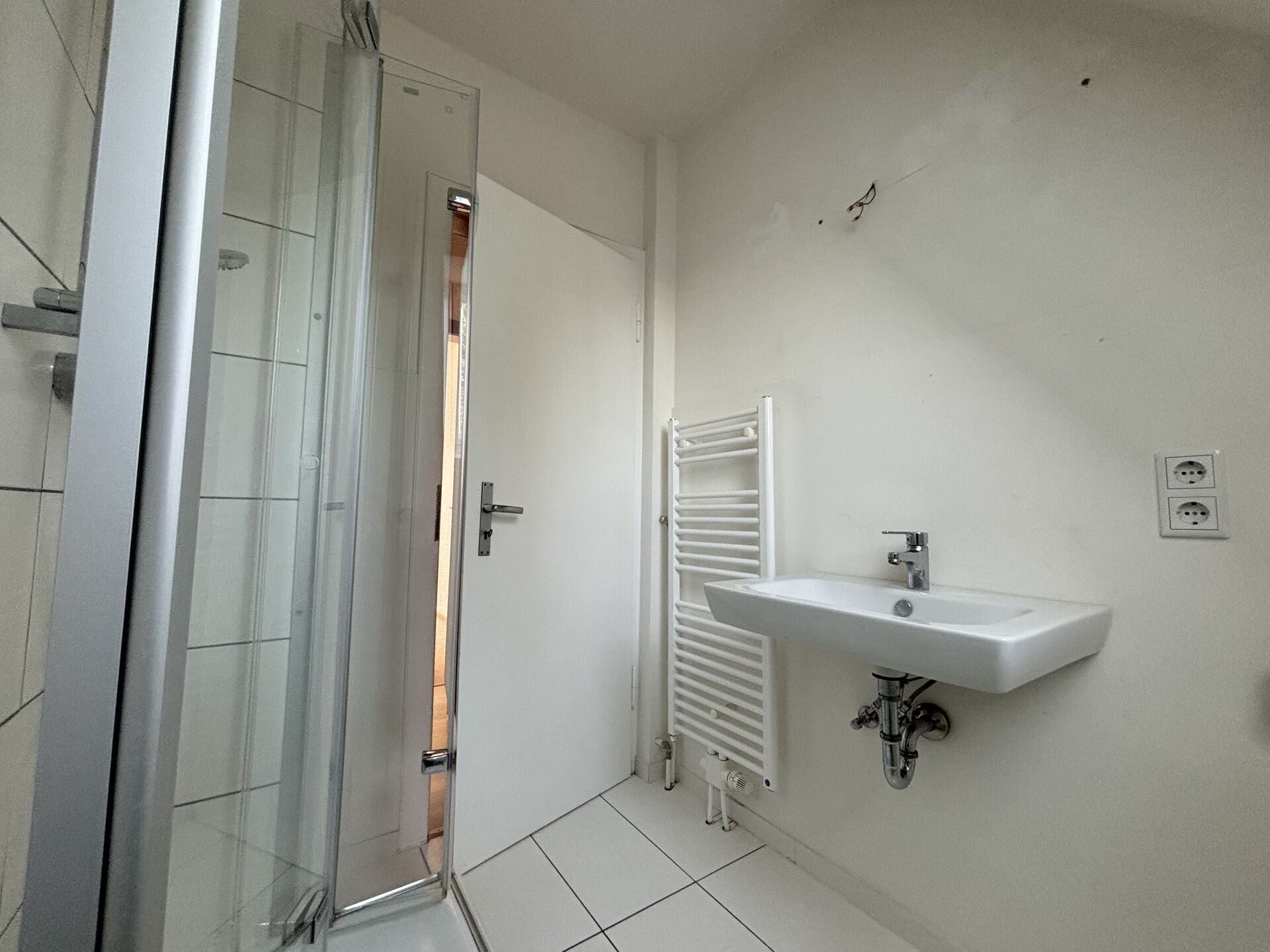 Immobilienangebot - Lage - Alle - Gepflegter Rückzugsort auf Erbbaurechtsgrundstück!