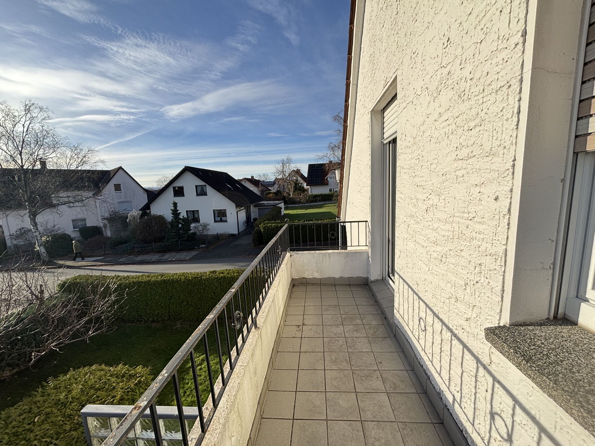 Immobilienangebot - Lage - Alle - Gepflegter Rückzugsort auf Erbbaurechtsgrundstück!