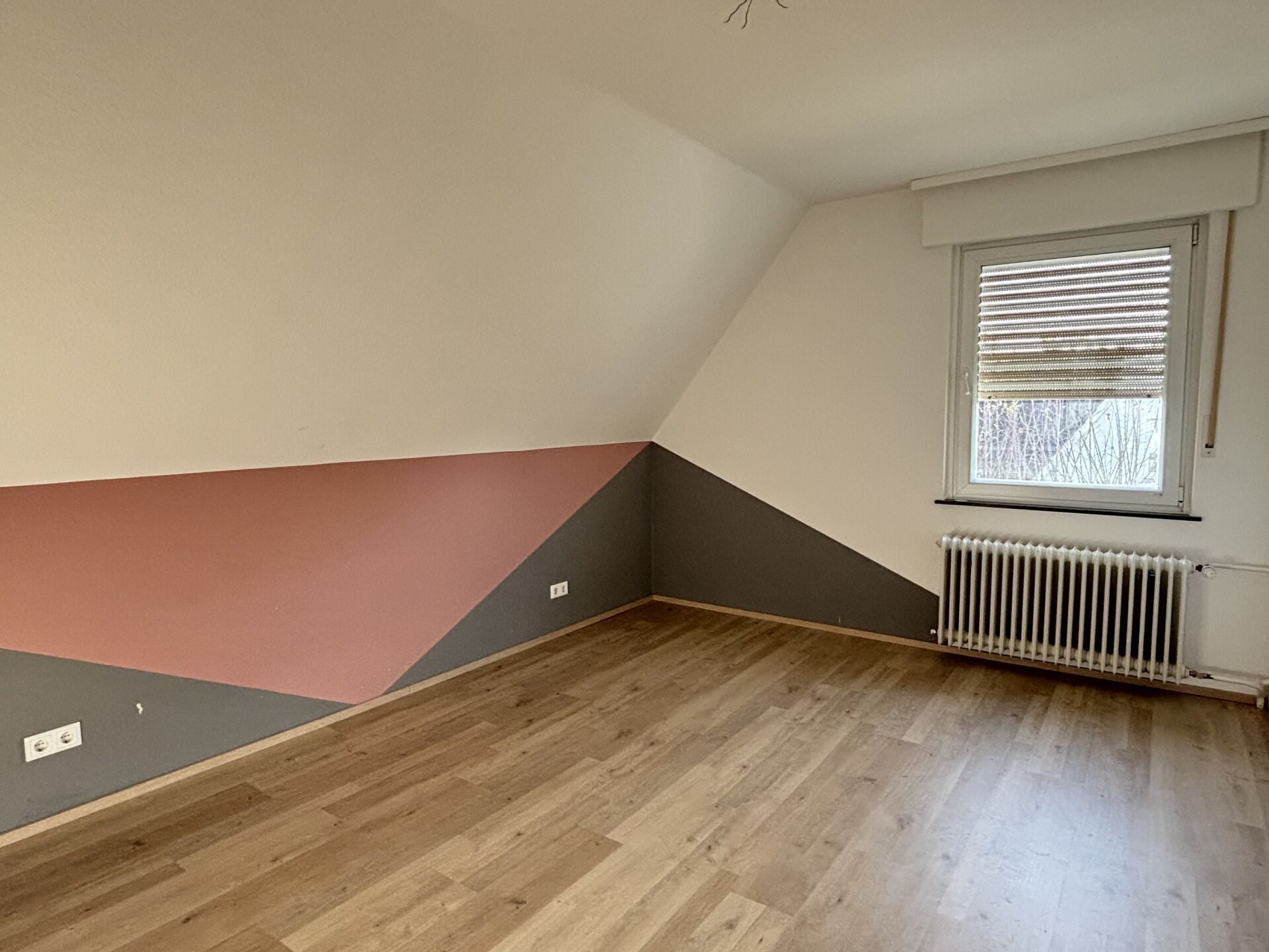 Immobilienangebot - Lage - Alle - Gepflegter Rückzugsort auf Erbbaurechtsgrundstück!