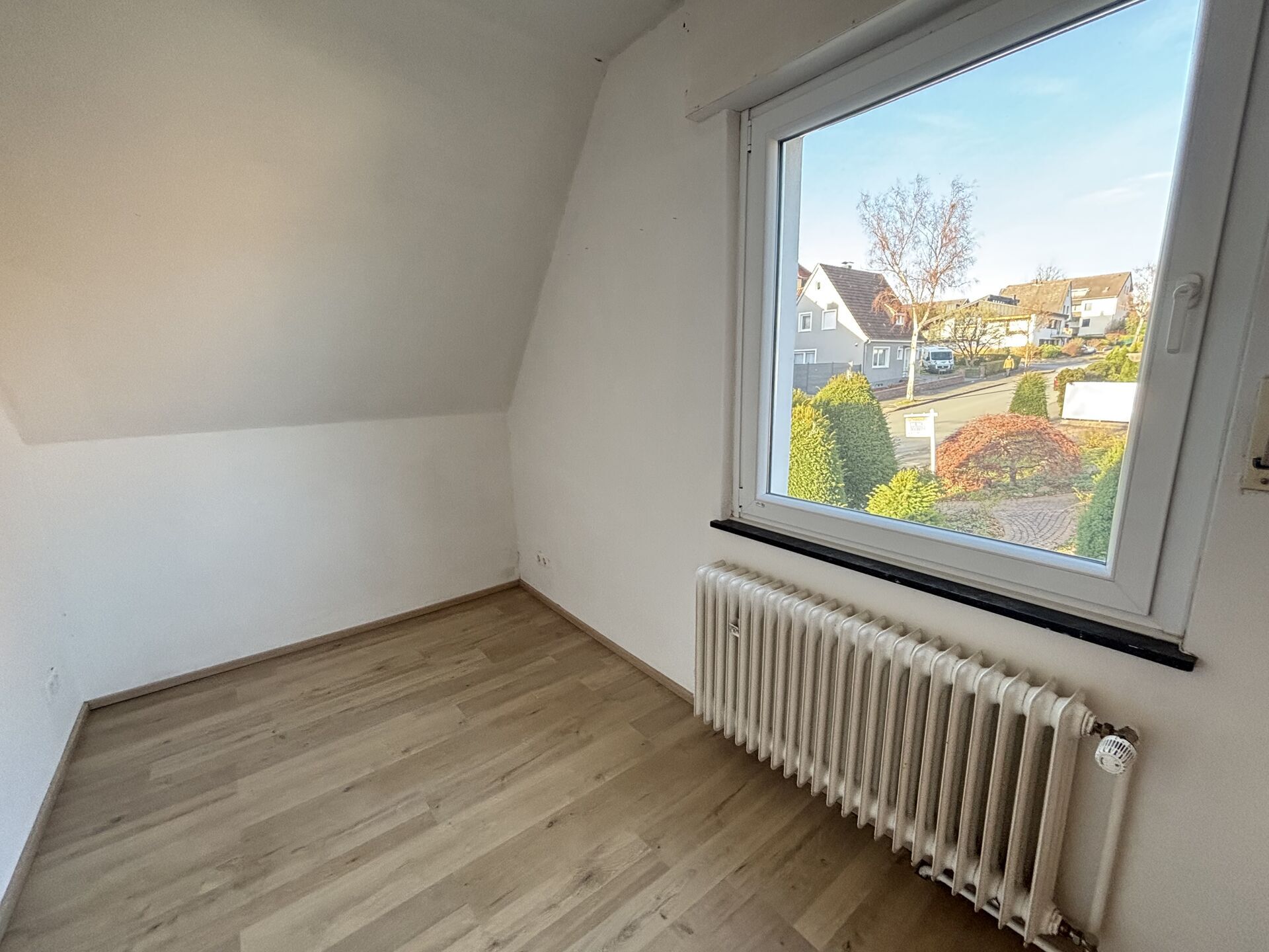 Immobilienangebot - Lage - Alle - Gepflegter Rückzugsort auf Erbbaurechtsgrundstück!